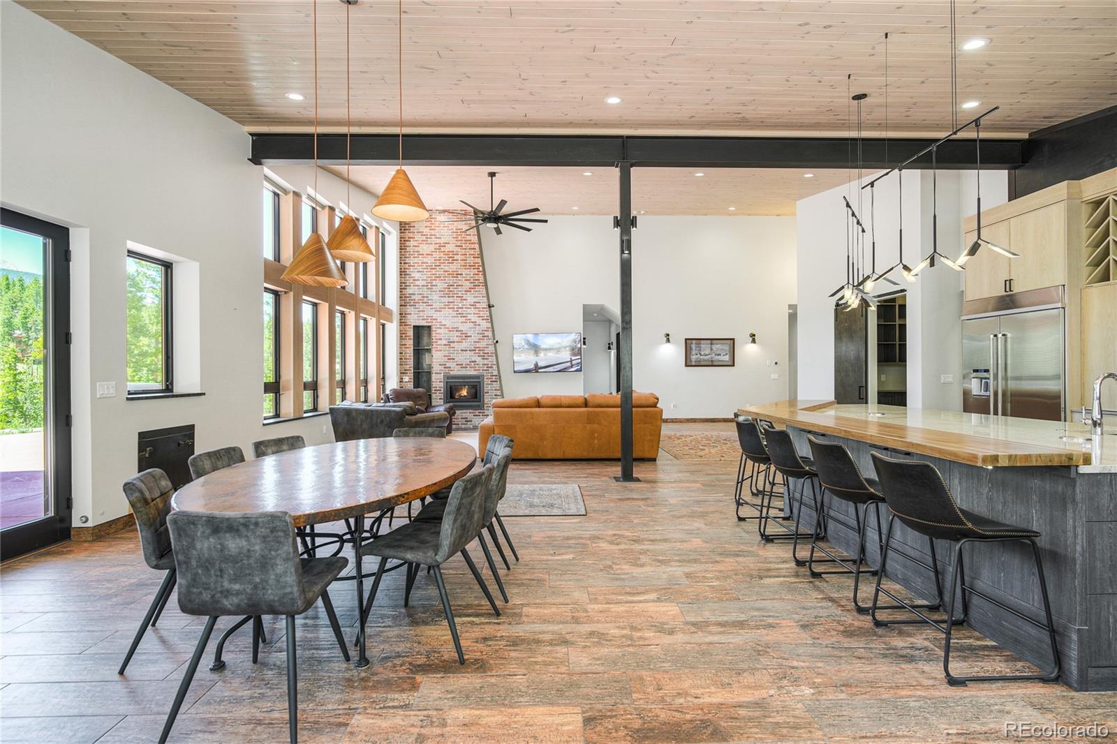 MLS Image #17 for 133  adams way,breckenridge, Colorado
