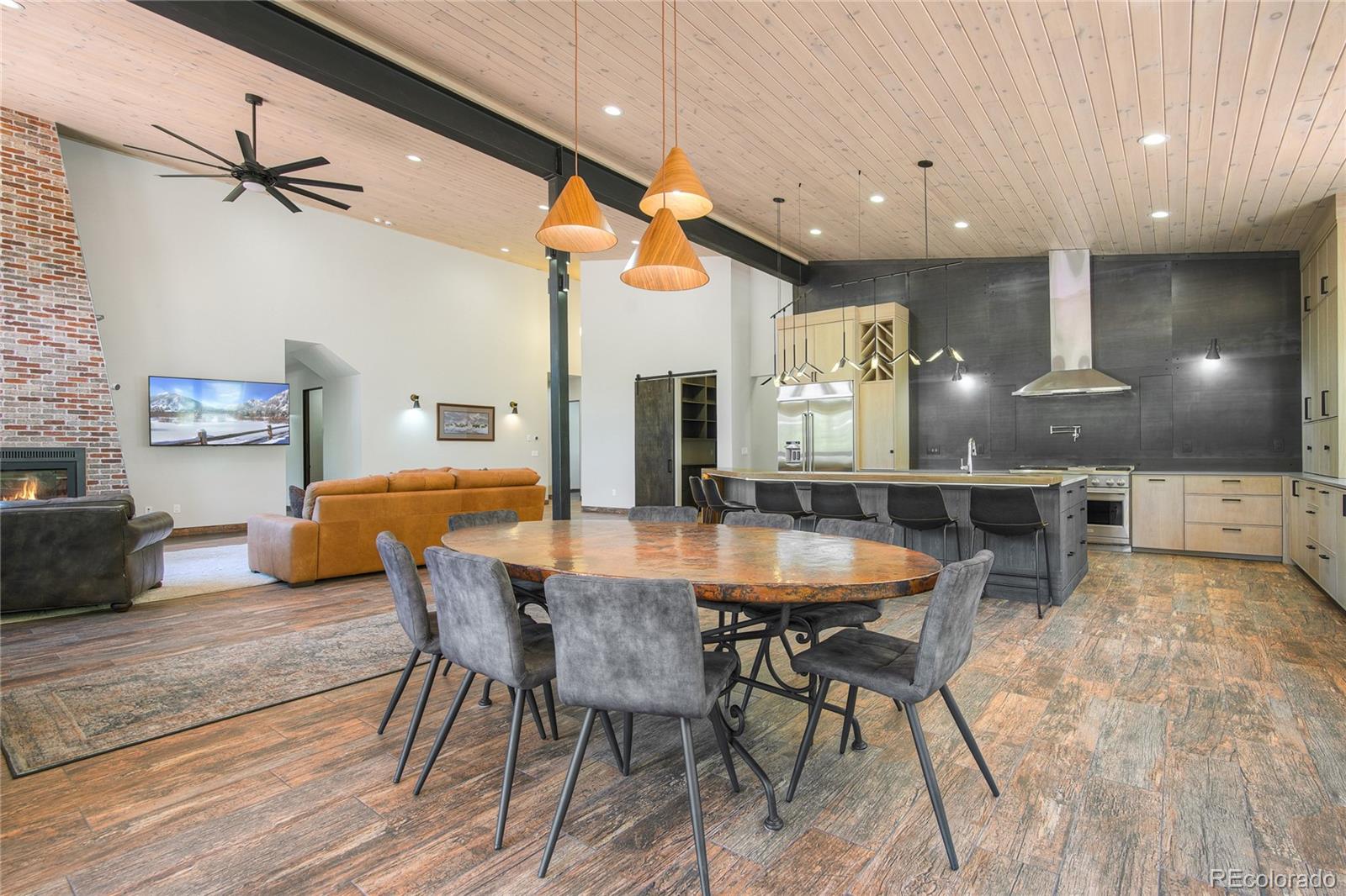 MLS Image #18 for 133  adams way,breckenridge, Colorado