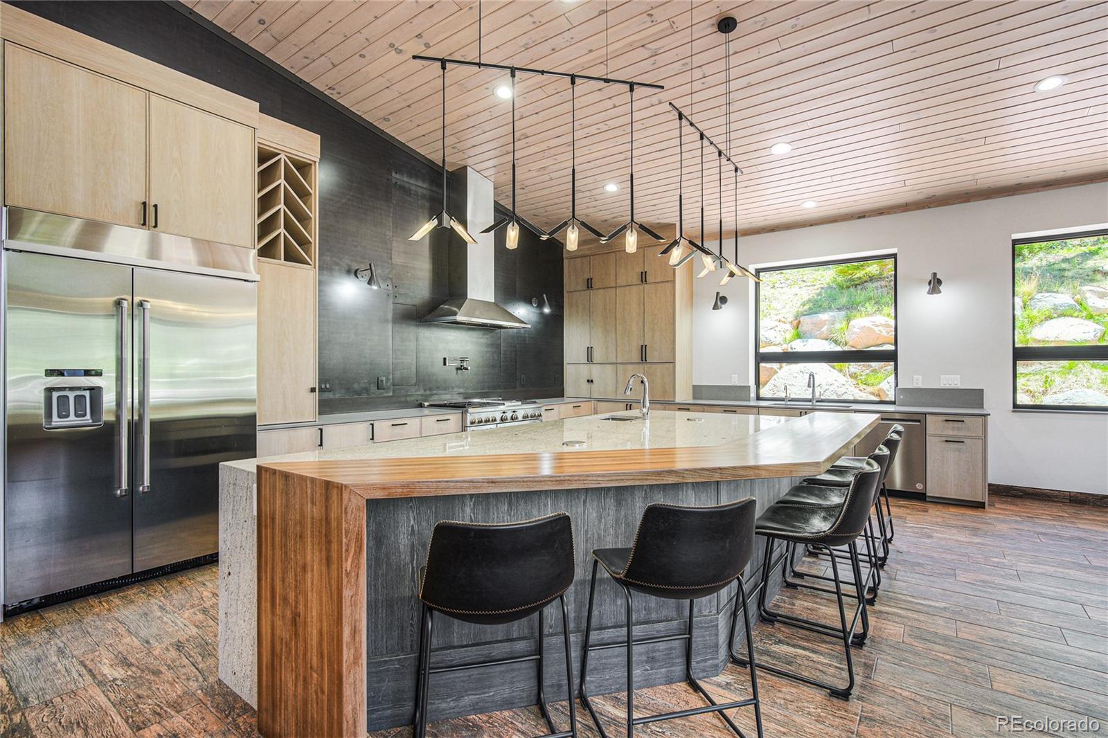 MLS Image #19 for 133  adams way,breckenridge, Colorado
