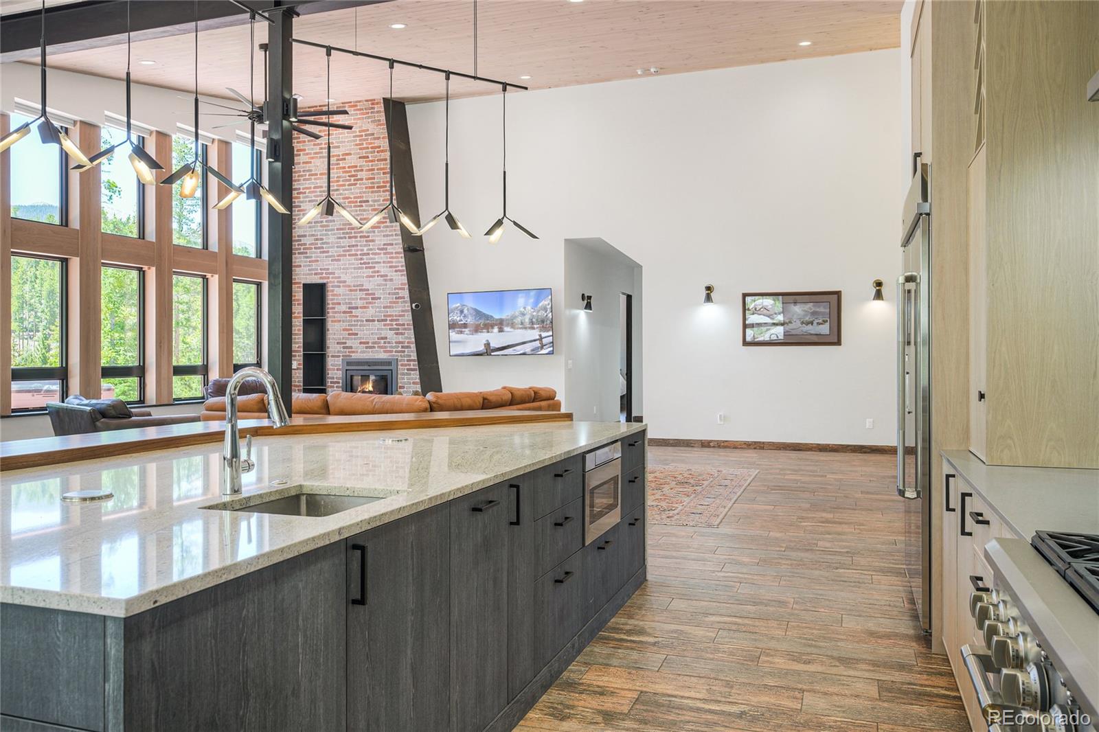 MLS Image #20 for 133  adams way,breckenridge, Colorado