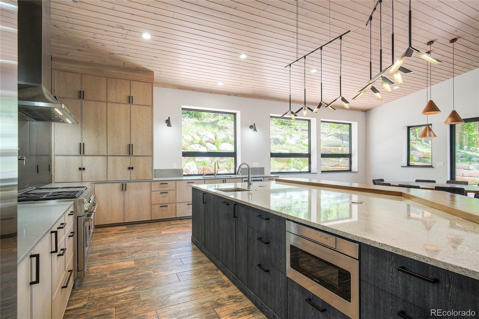 MLS Image #21 for 133  adams way,breckenridge, Colorado