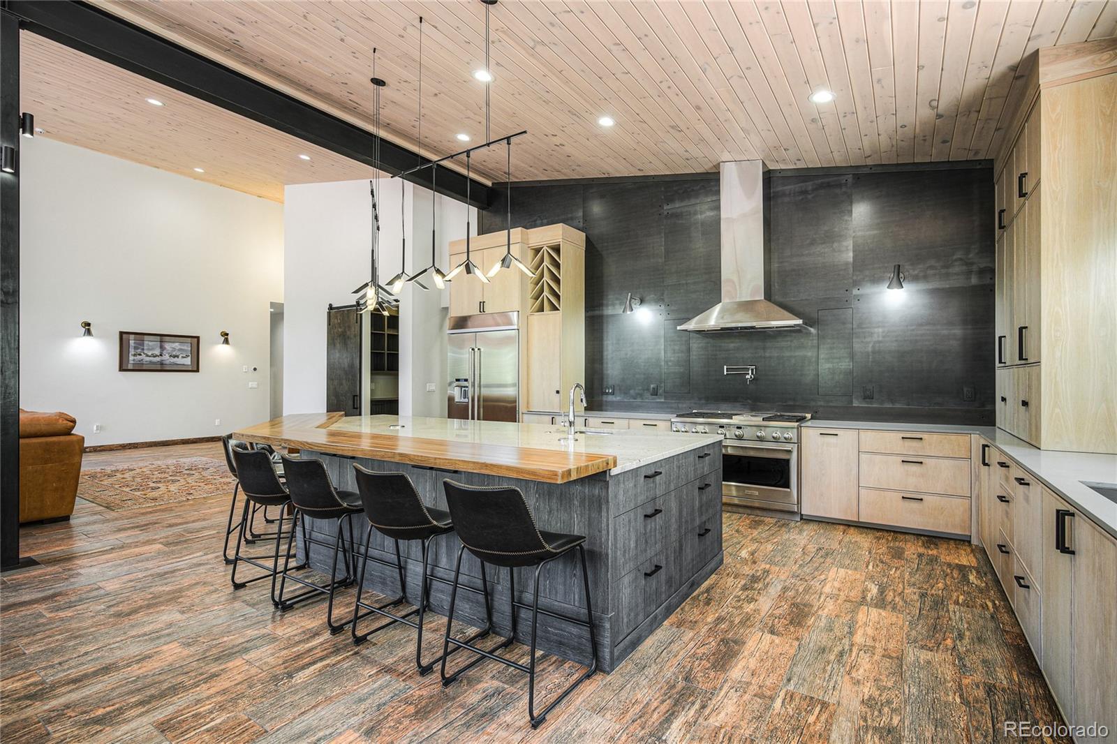 MLS Image #22 for 133  adams way,breckenridge, Colorado