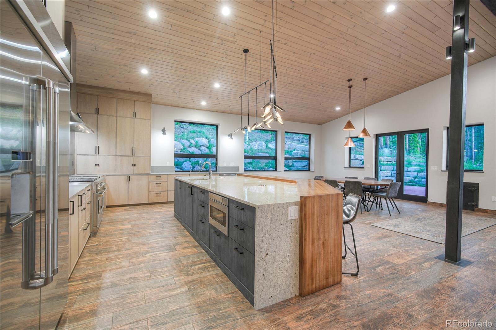 MLS Image #23 for 133  adams way,breckenridge, Colorado