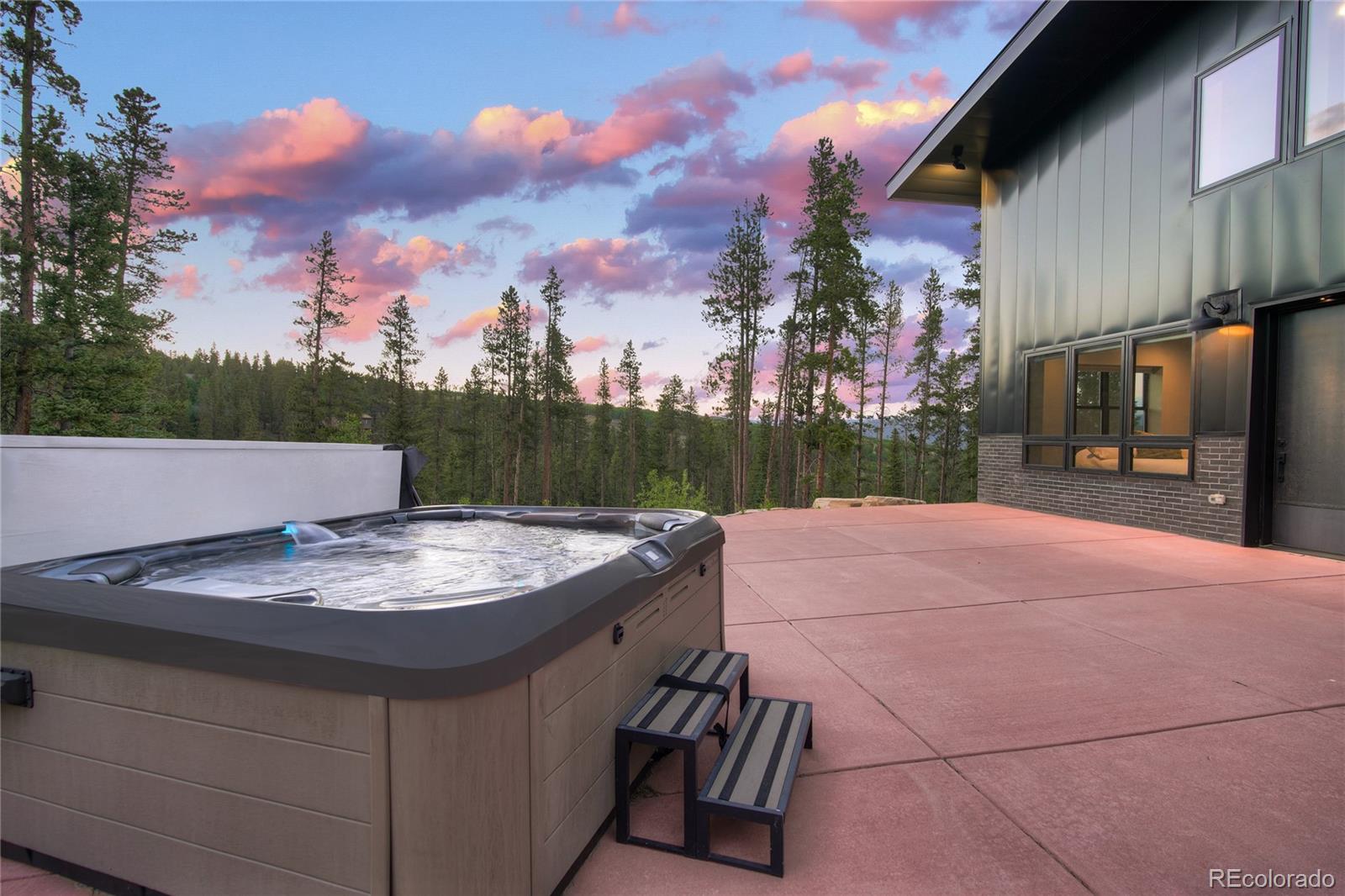 MLS Image #25 for 133  adams way,breckenridge, Colorado