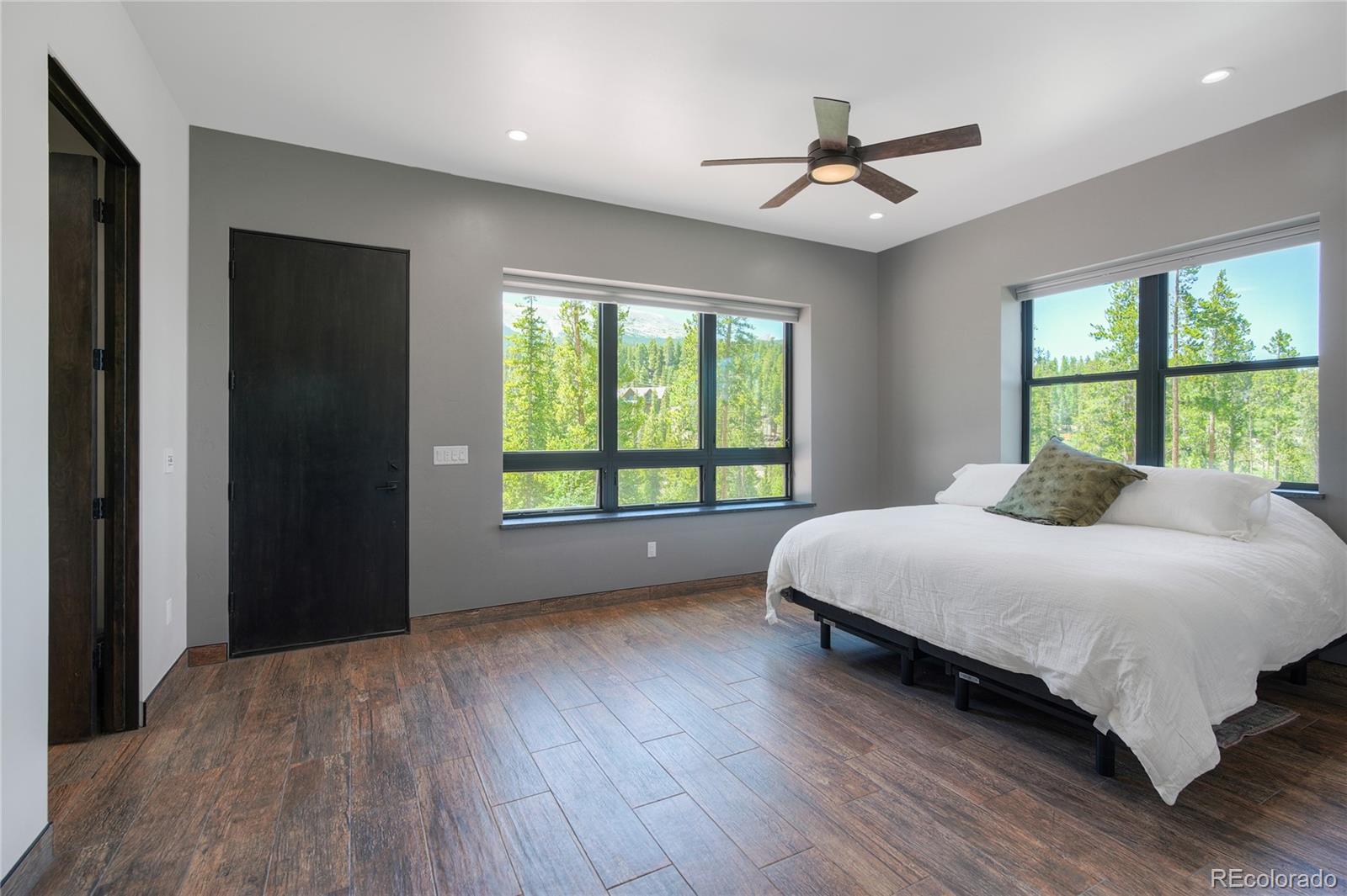 MLS Image #26 for 133  adams way,breckenridge, Colorado