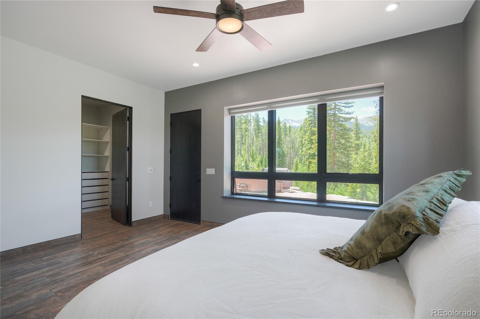 MLS Image #27 for 133  adams way,breckenridge, Colorado