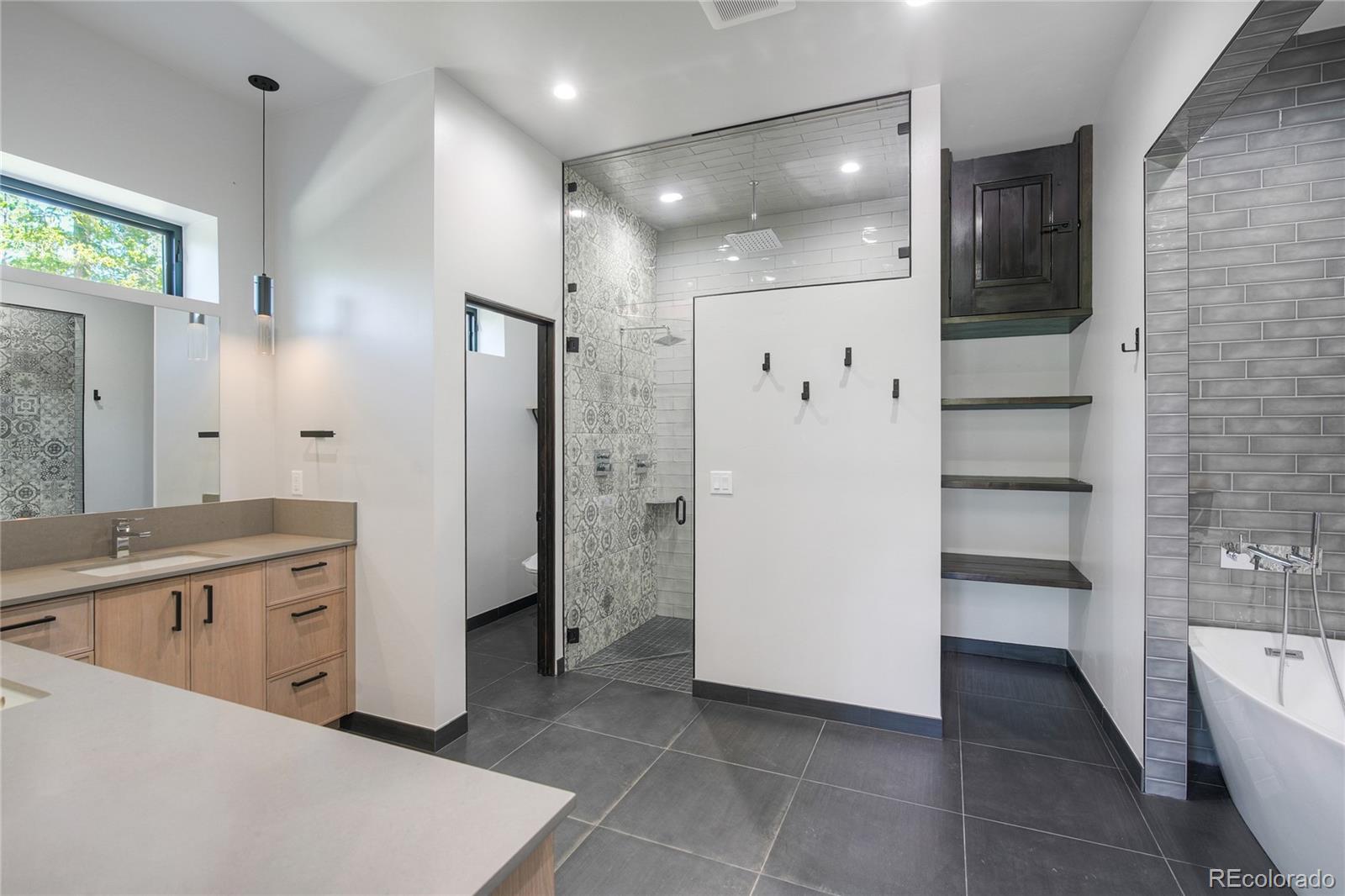 MLS Image #28 for 133  adams way,breckenridge, Colorado