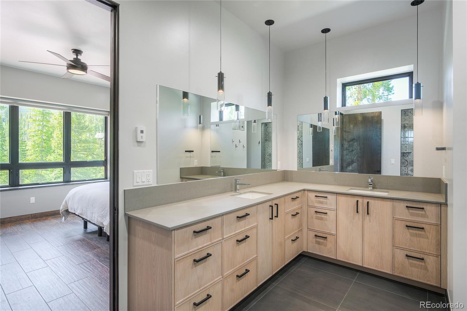 MLS Image #29 for 133  adams way,breckenridge, Colorado