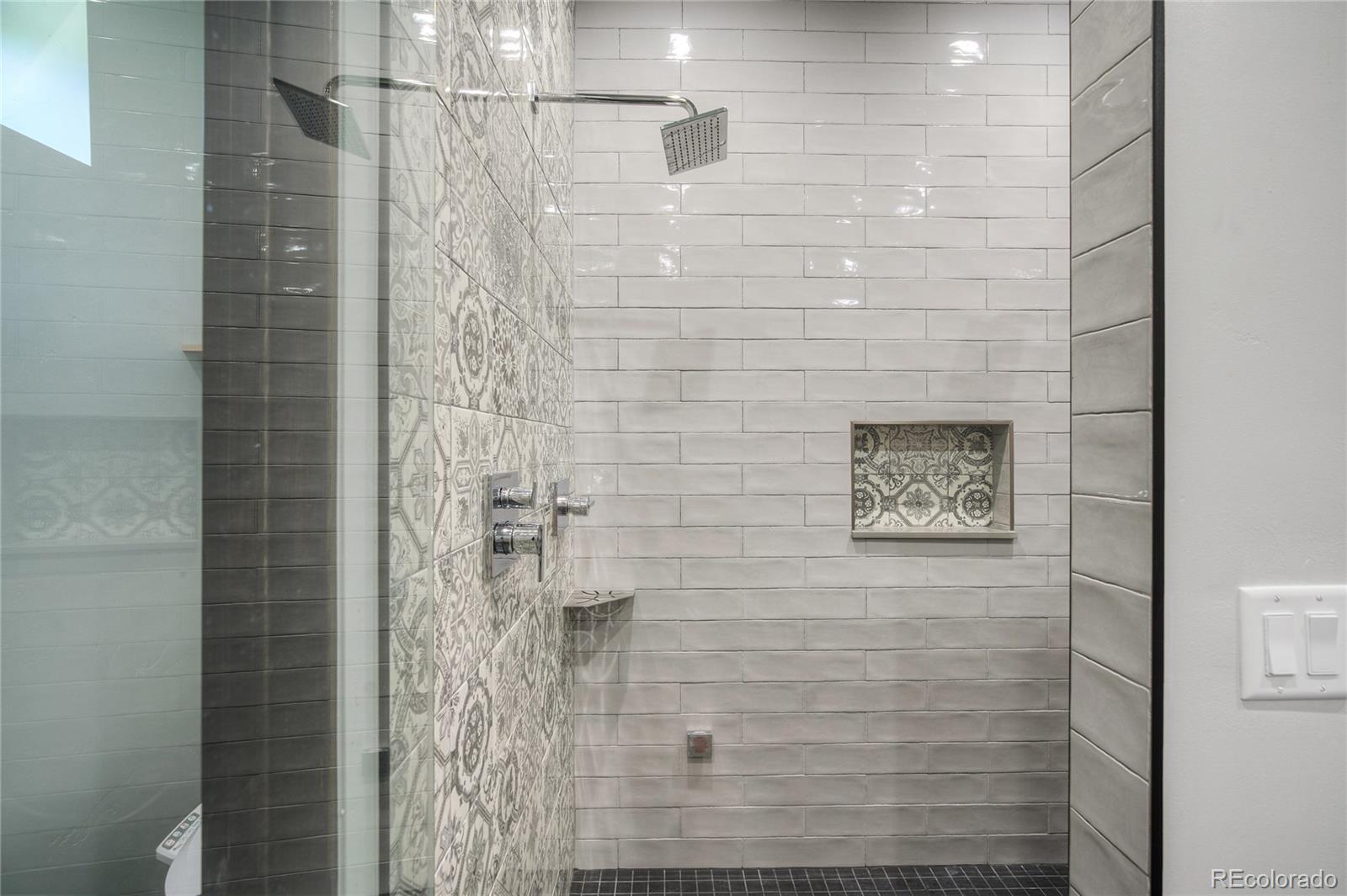 MLS Image #30 for 133  adams way,breckenridge, Colorado