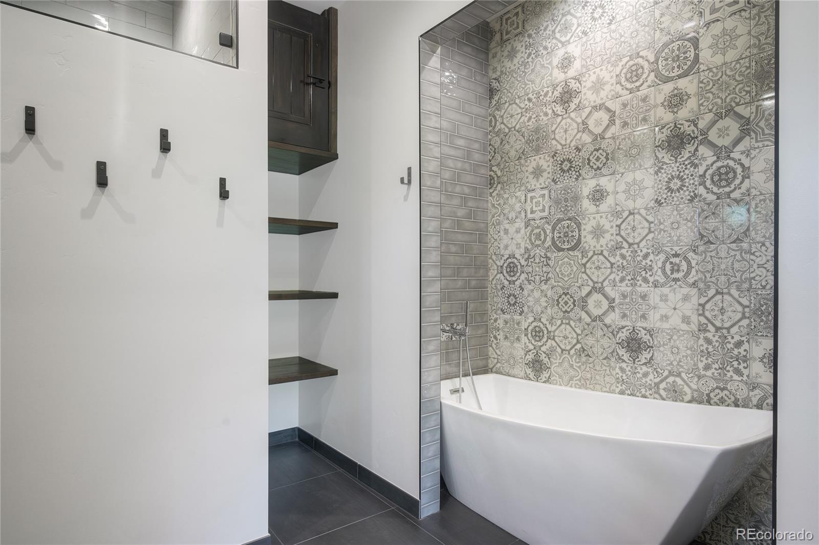 MLS Image #31 for 133  adams way,breckenridge, Colorado