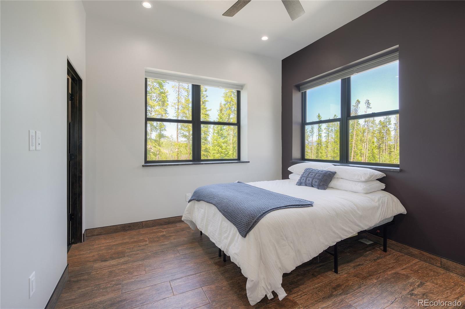 MLS Image #32 for 133  adams way,breckenridge, Colorado