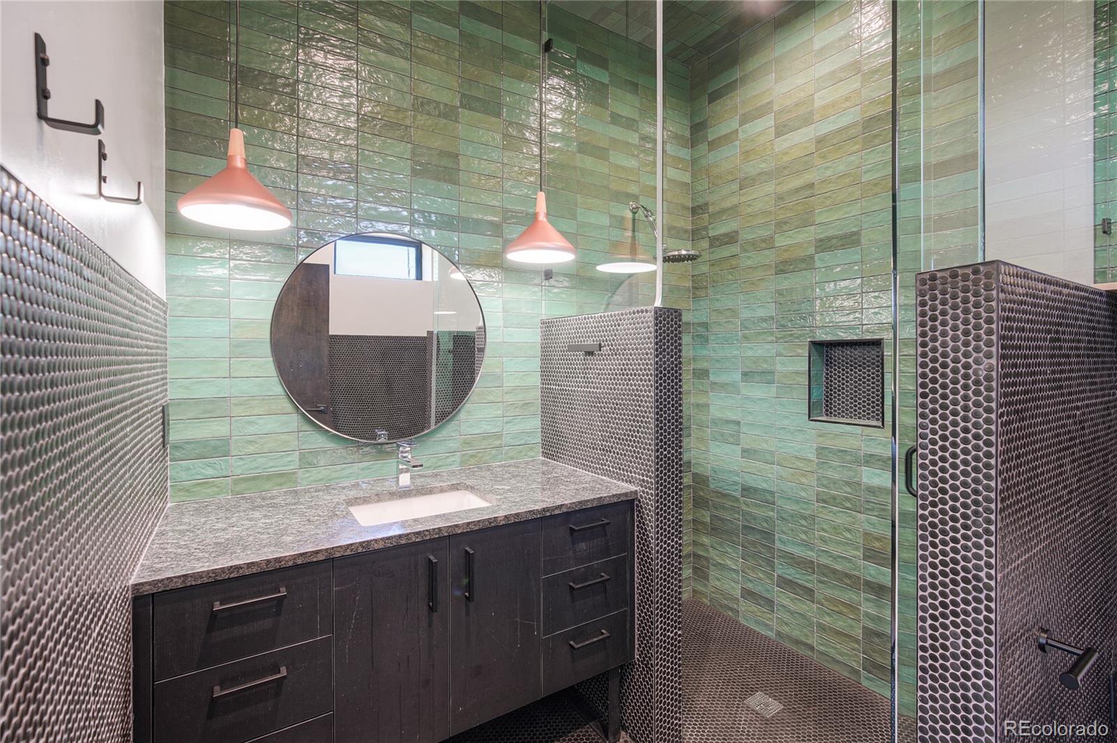 MLS Image #33 for 133  adams way,breckenridge, Colorado