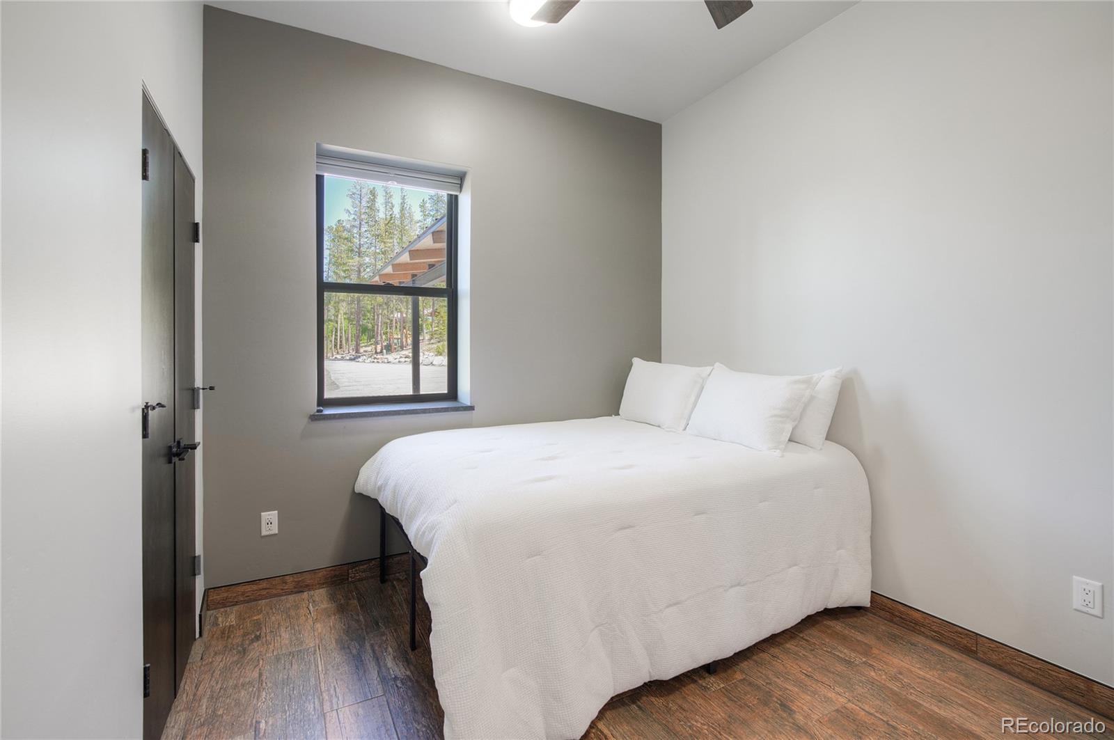 MLS Image #34 for 133  adams way,breckenridge, Colorado
