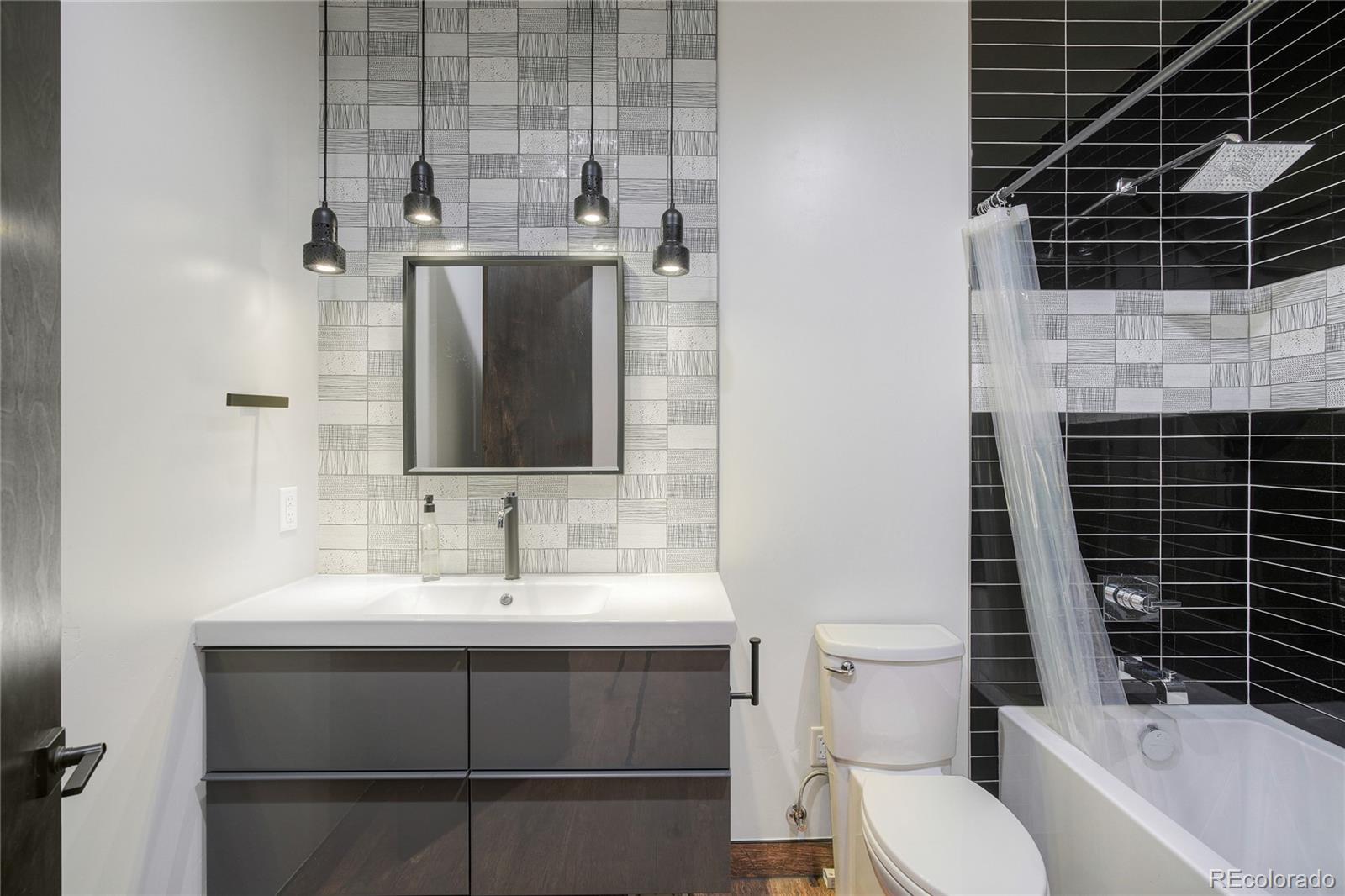 MLS Image #35 for 133  adams way,breckenridge, Colorado