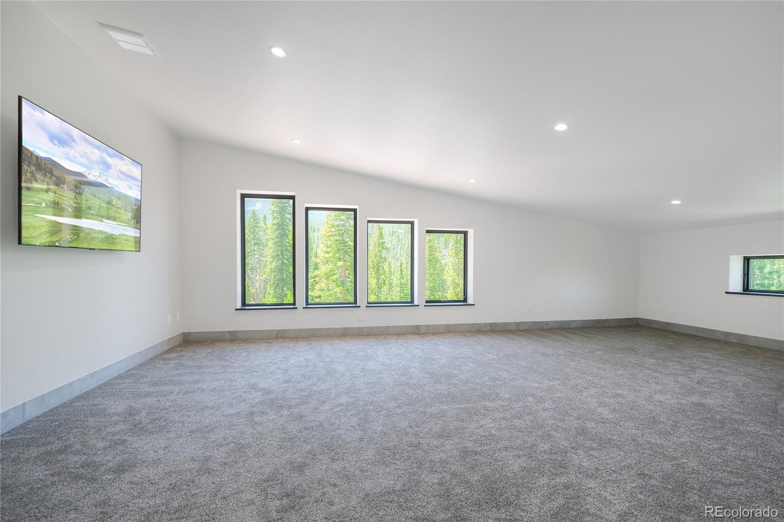 MLS Image #36 for 133  adams way,breckenridge, Colorado