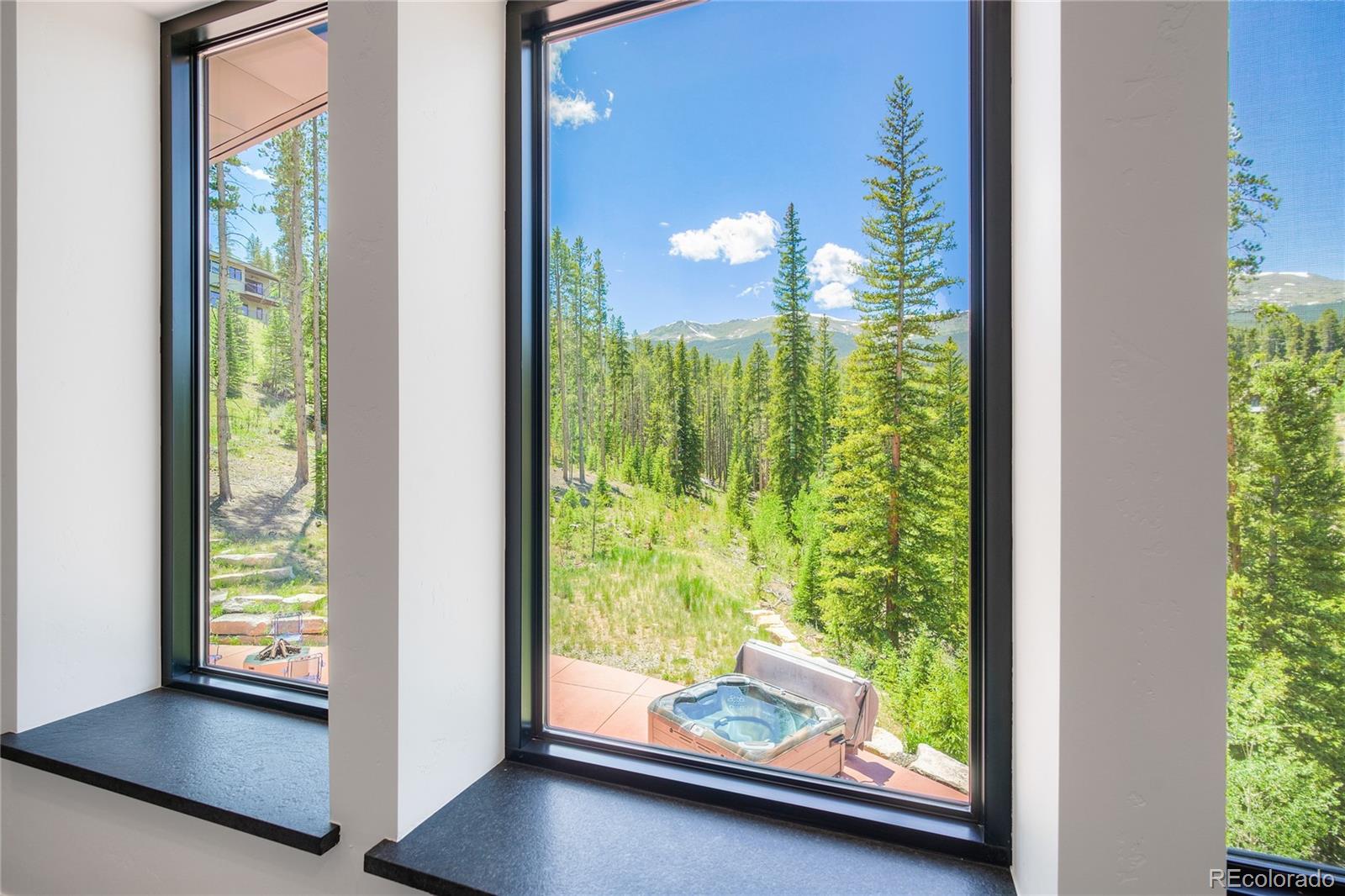 MLS Image #37 for 133  adams way,breckenridge, Colorado
