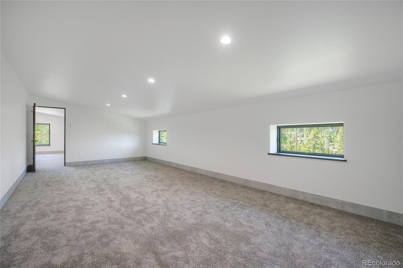 MLS Image #38 for 133  adams way,breckenridge, Colorado