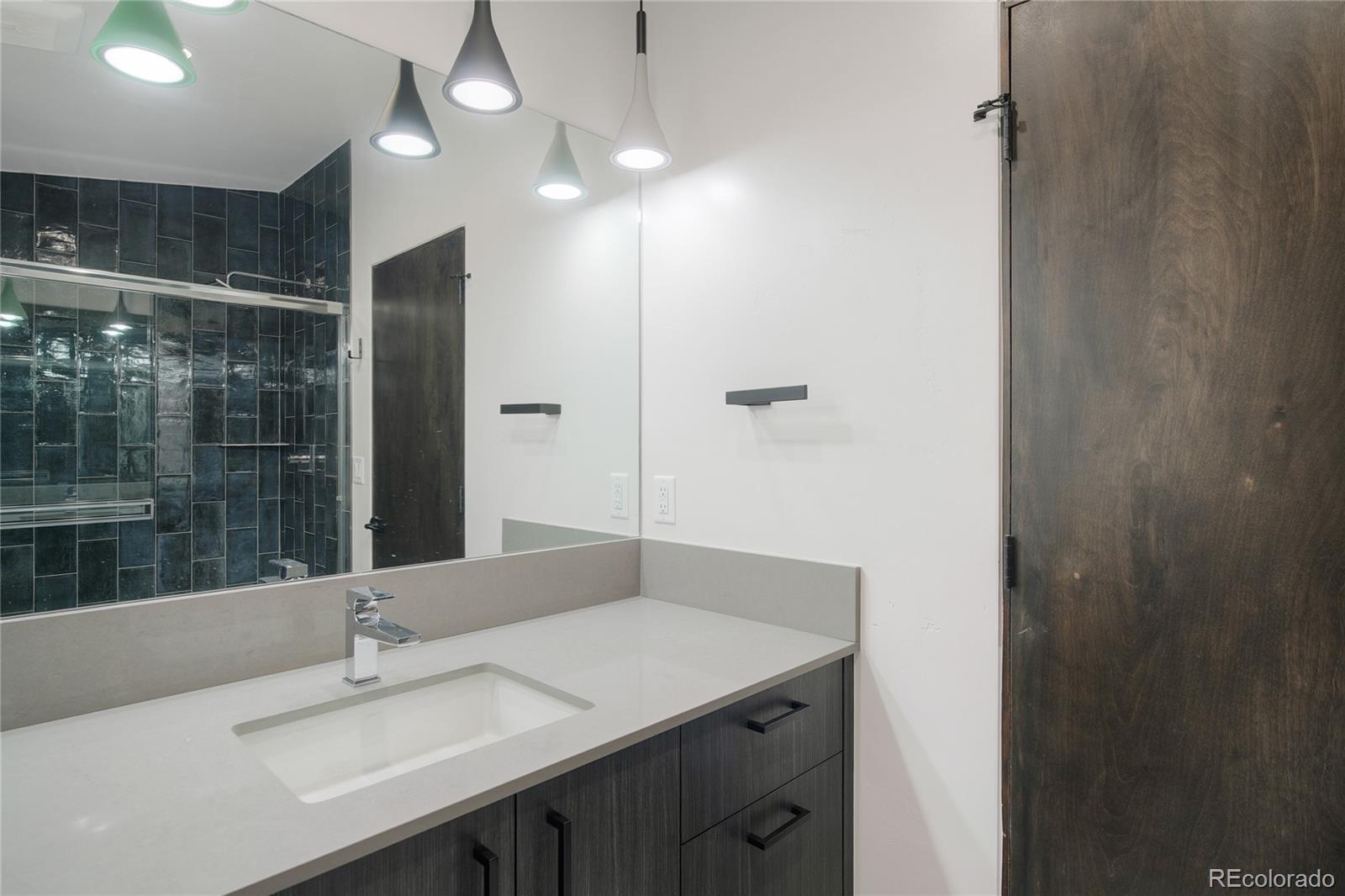 MLS Image #39 for 133  adams way,breckenridge, Colorado