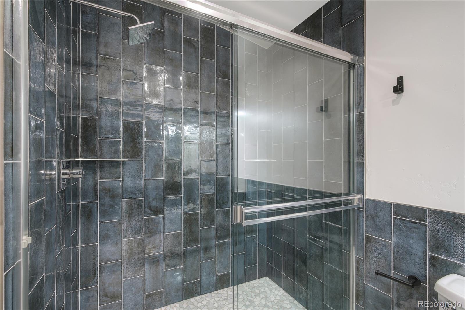 MLS Image #40 for 133  adams way,breckenridge, Colorado