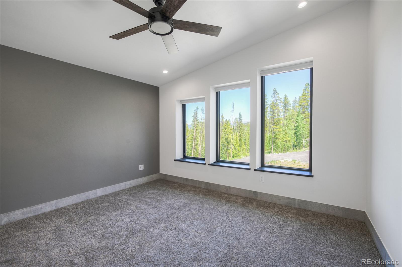 MLS Image #41 for 133  adams way,breckenridge, Colorado