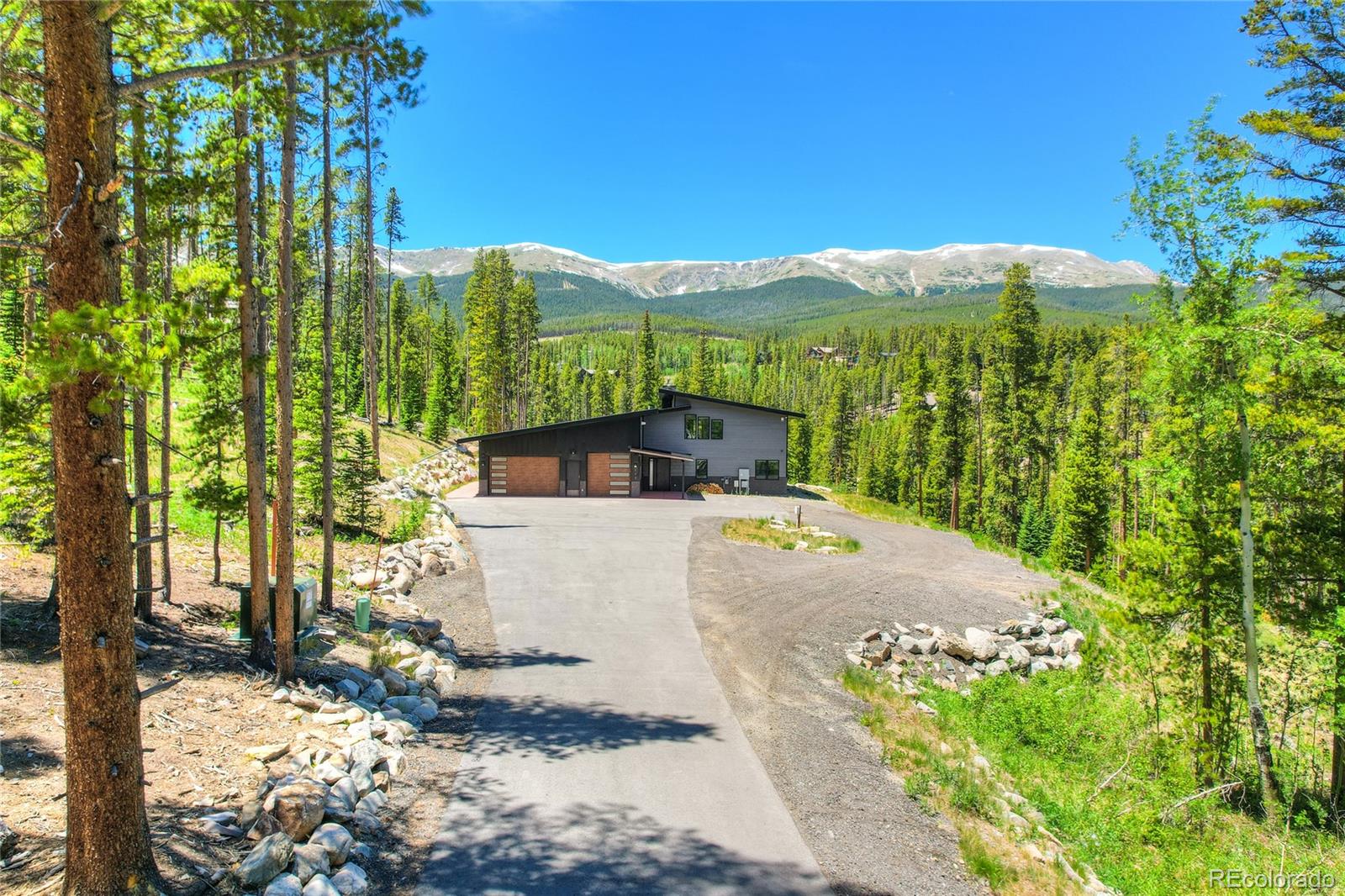 MLS Image #42 for 133  adams way,breckenridge, Colorado