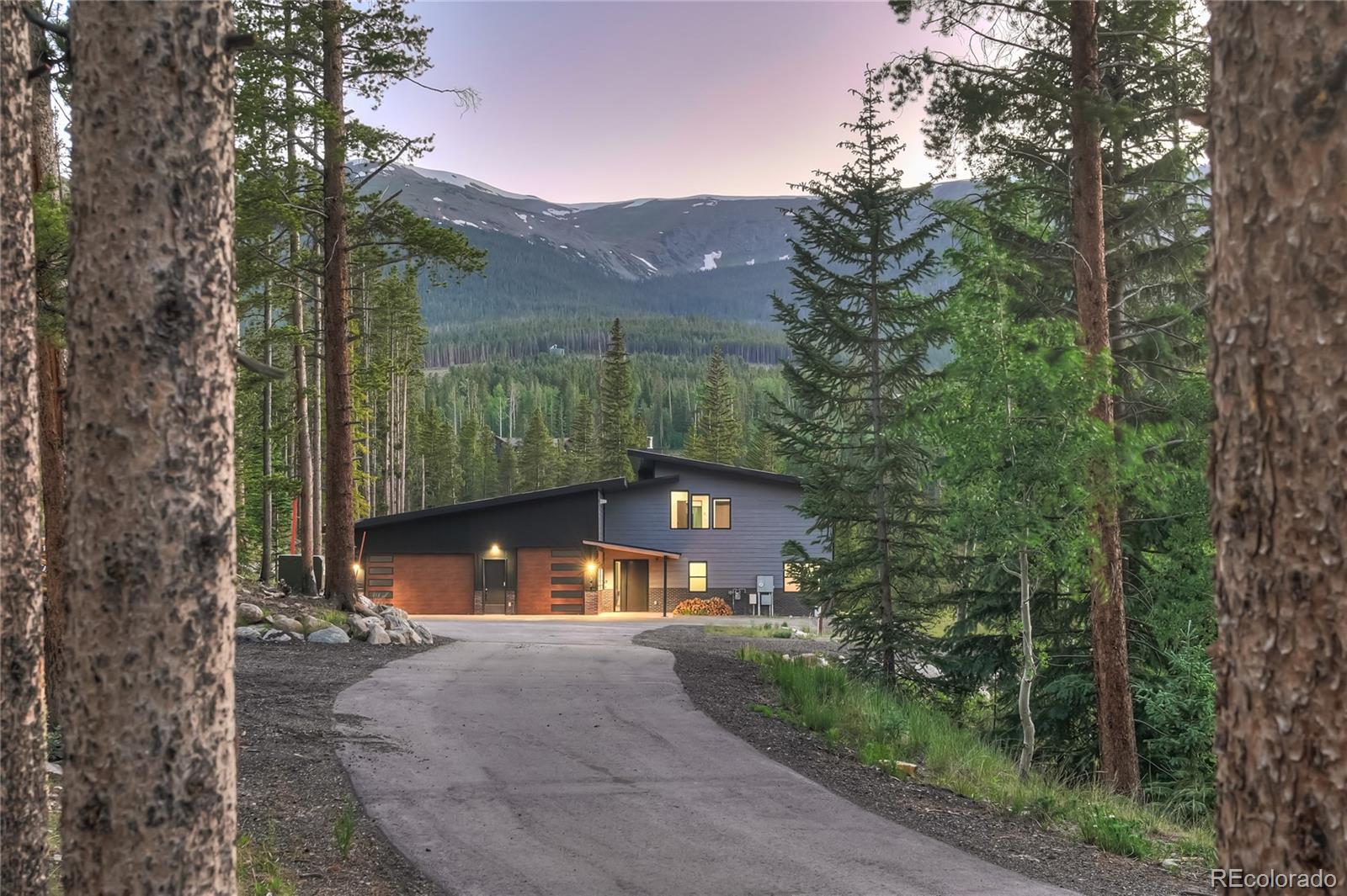 MLS Image #48 for 133  adams way,breckenridge, Colorado