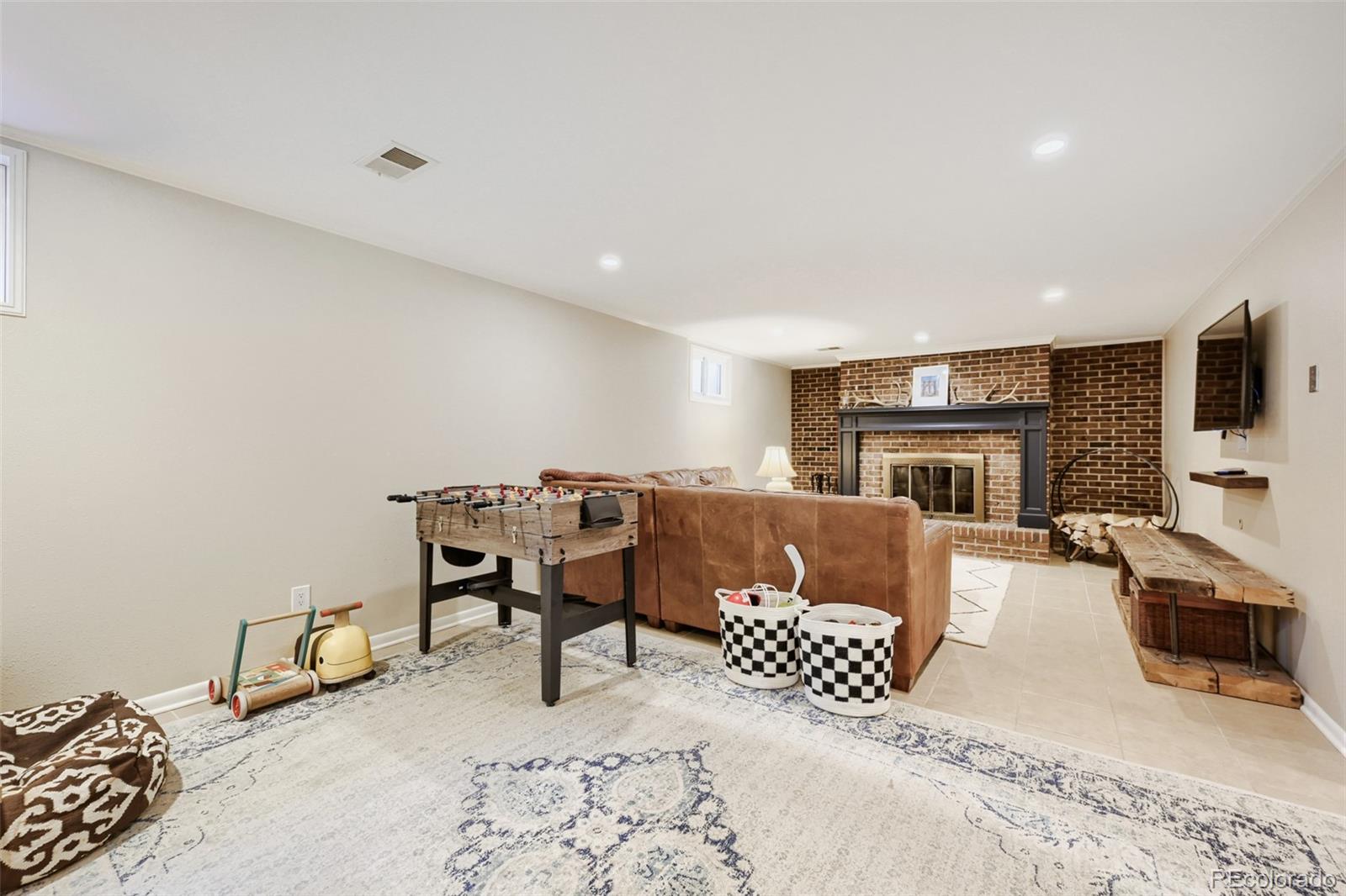 MLS Image #13 for 1426 s van dyke way,denver, Colorado