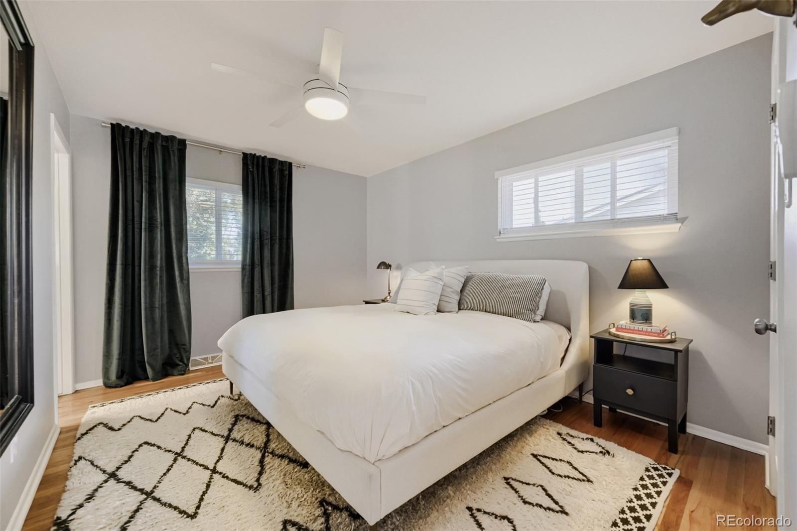 MLS Image #15 for 1426 s van dyke way,denver, Colorado