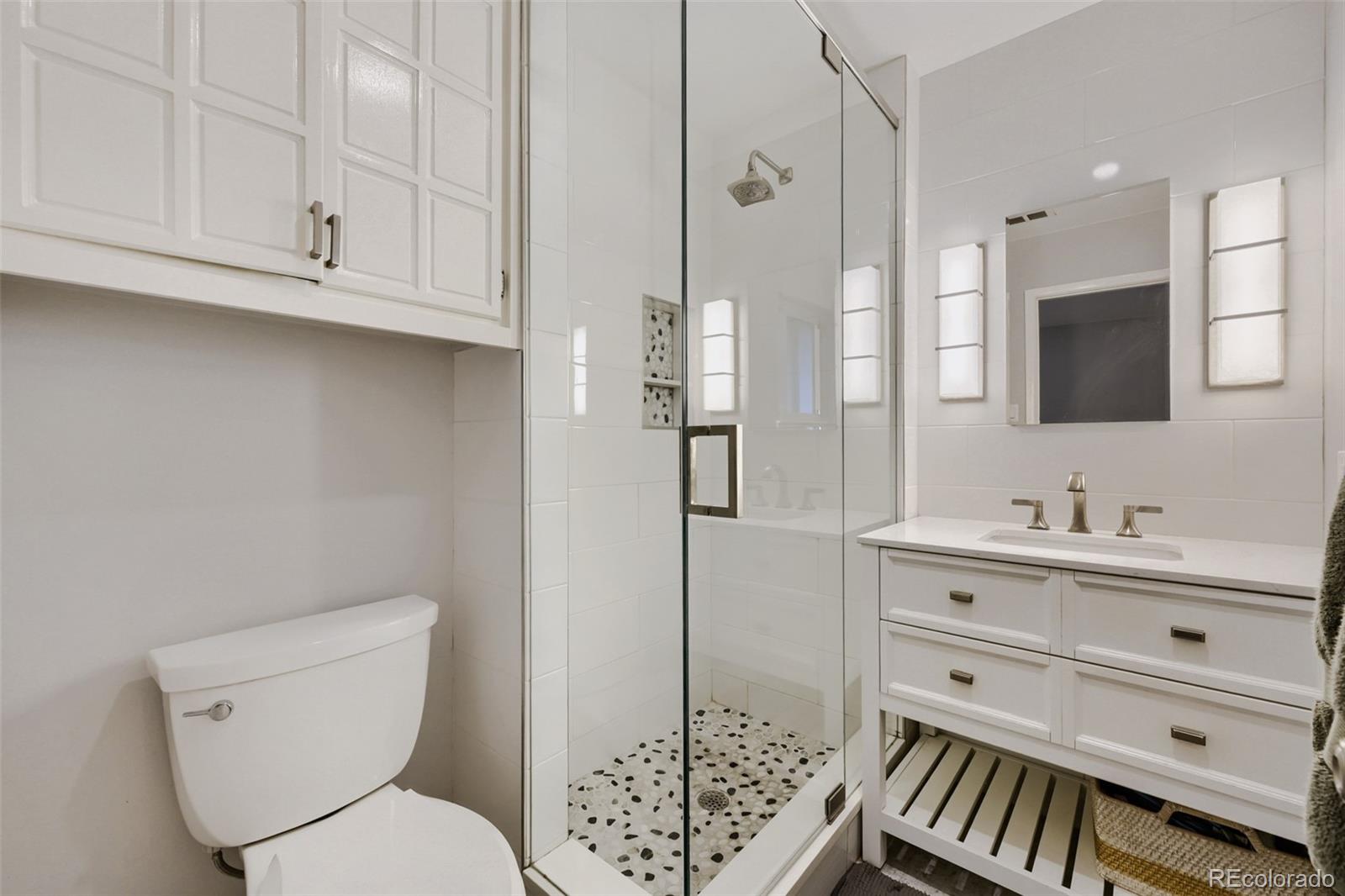 MLS Image #17 for 1426 s van dyke way,denver, Colorado