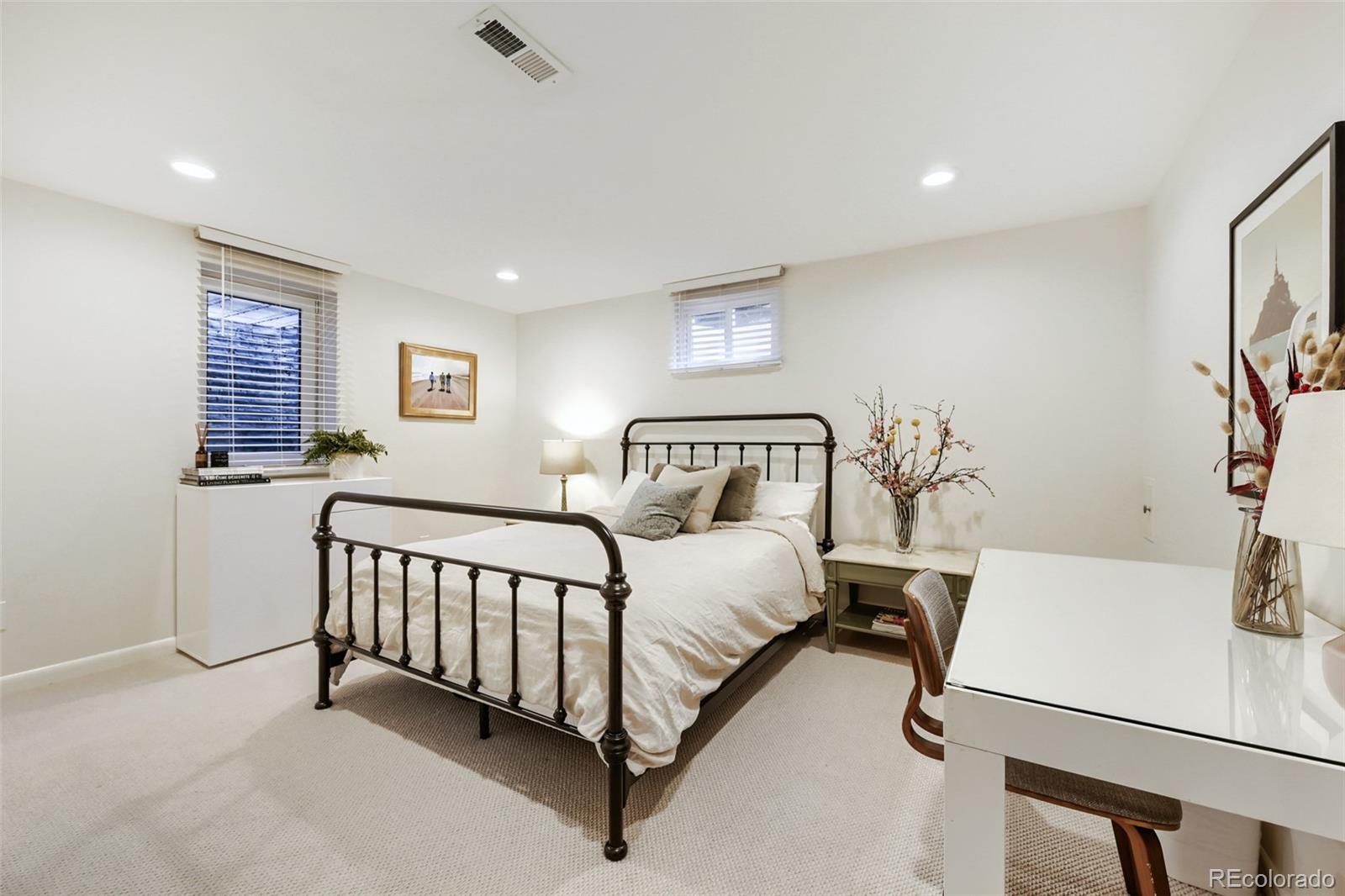MLS Image #18 for 1426 s van dyke way,denver, Colorado