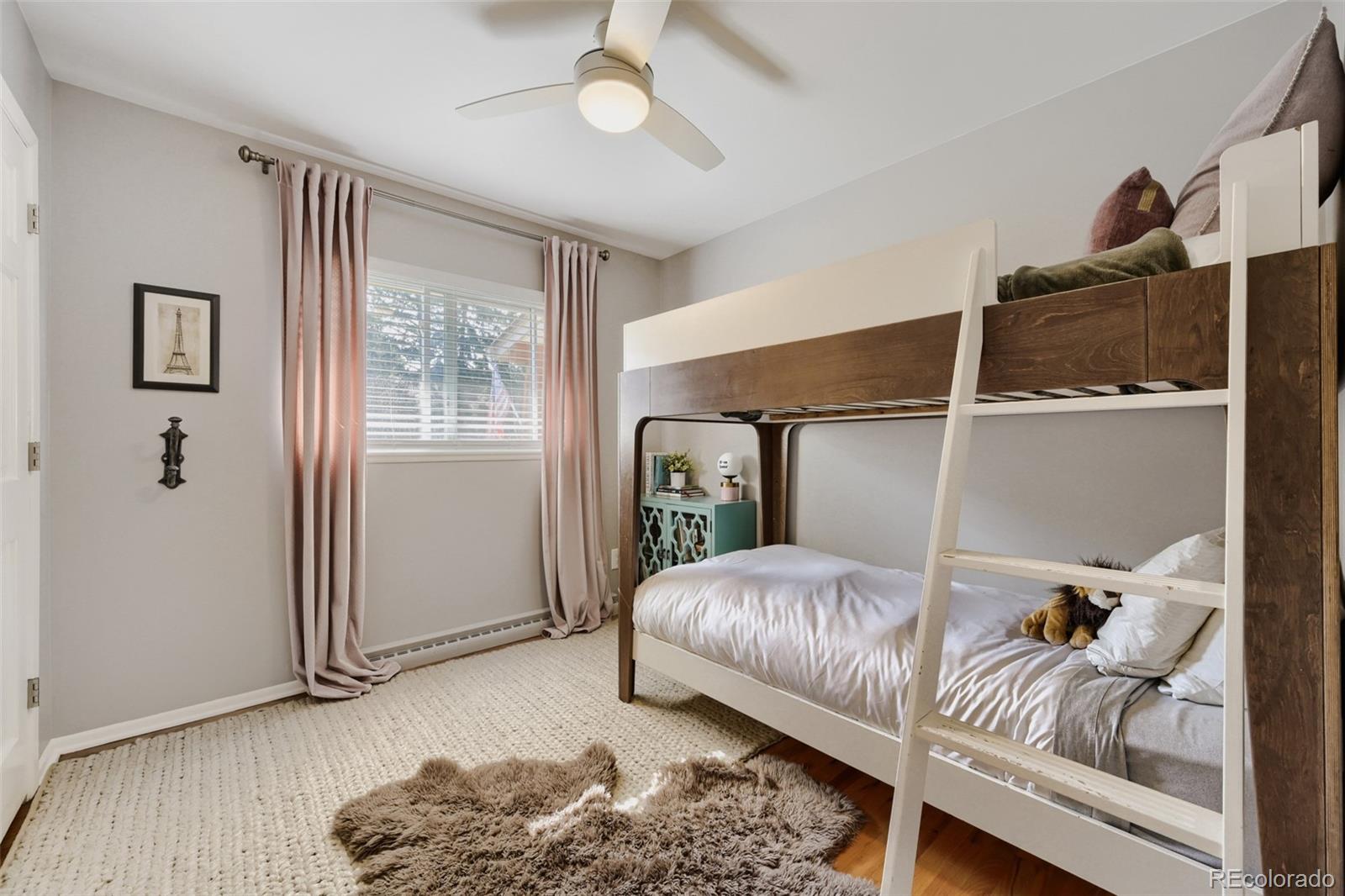 MLS Image #19 for 1426 s van dyke way,denver, Colorado
