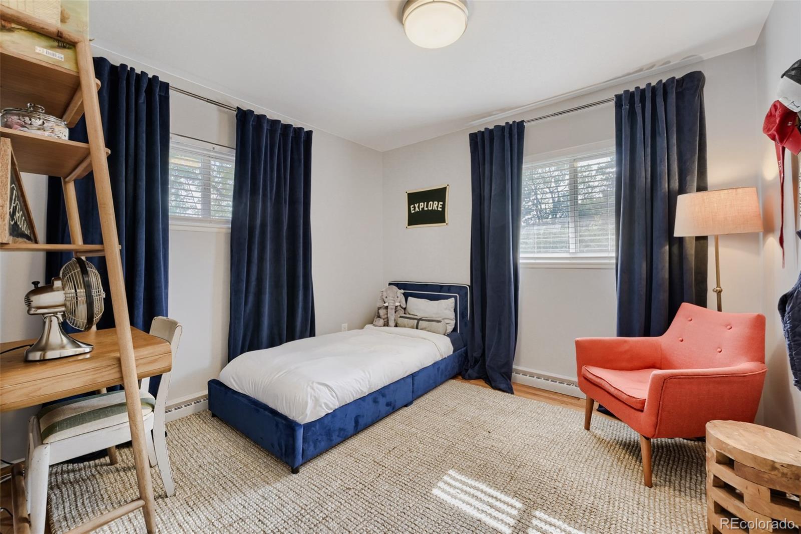 MLS Image #20 for 1426 s van dyke way,denver, Colorado