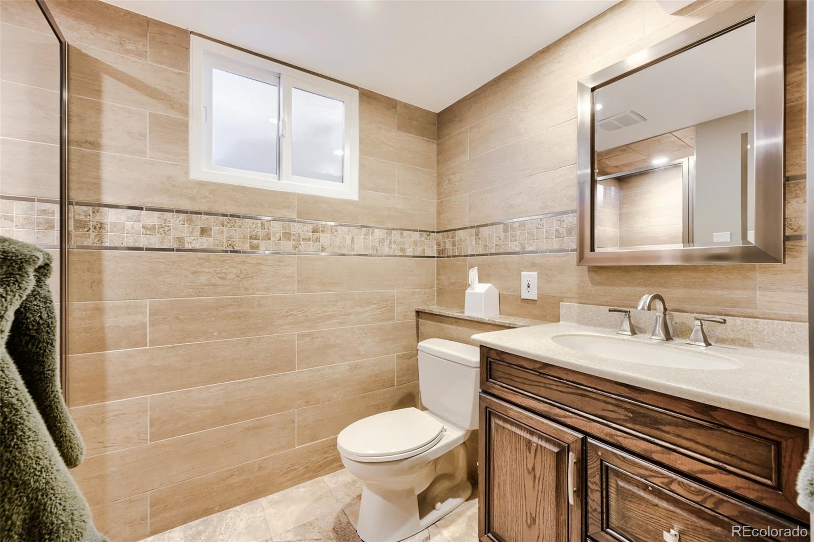 MLS Image #21 for 1426 s van dyke way,denver, Colorado