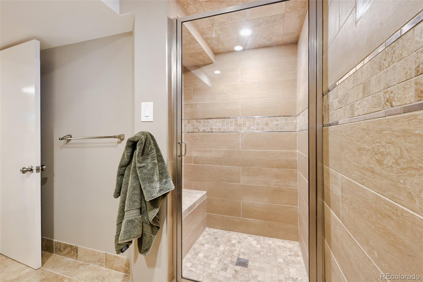 MLS Image #22 for 1426 s van dyke way,denver, Colorado