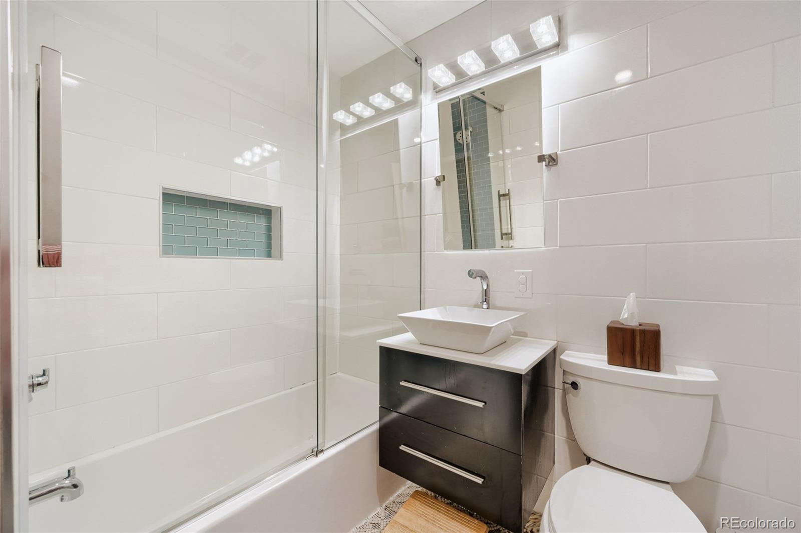 MLS Image #23 for 1426 s van dyke way,denver, Colorado