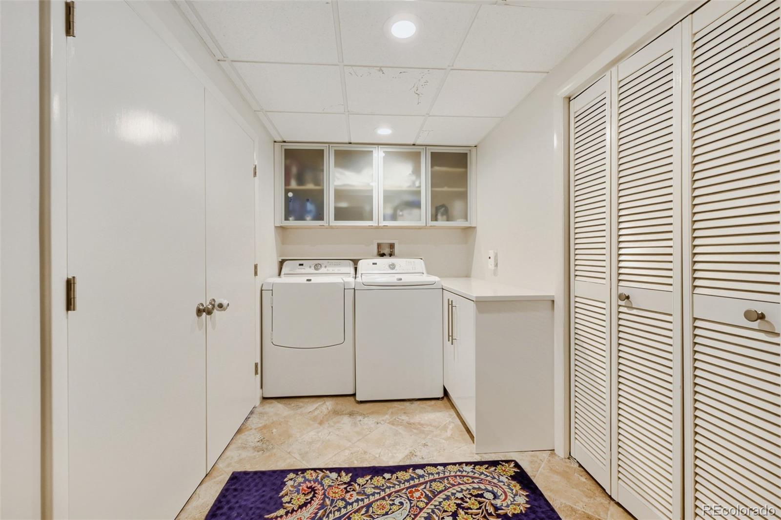 MLS Image #24 for 1426 s van dyke way,denver, Colorado