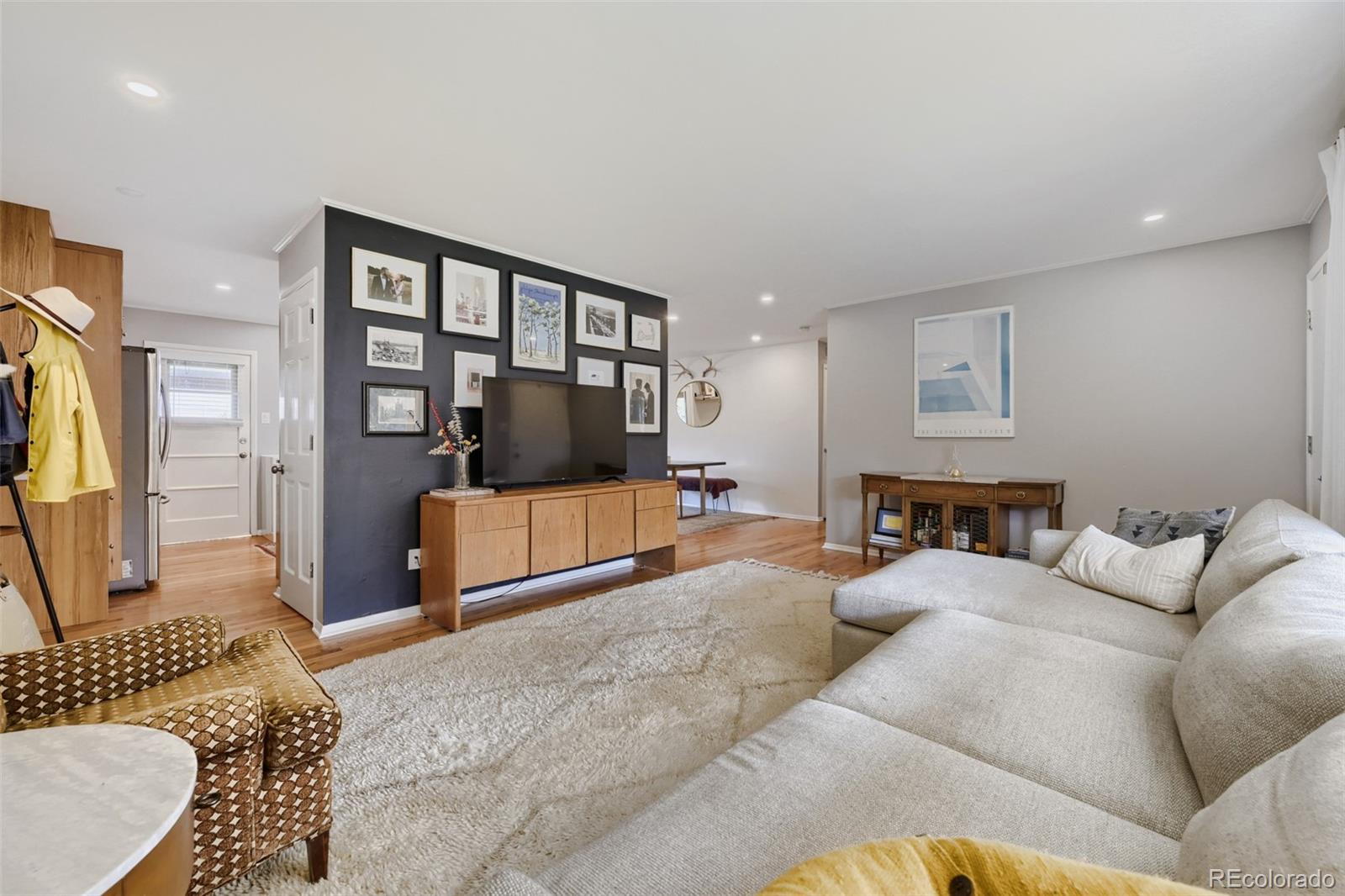 MLS Image #6 for 1426 s van dyke way,denver, Colorado