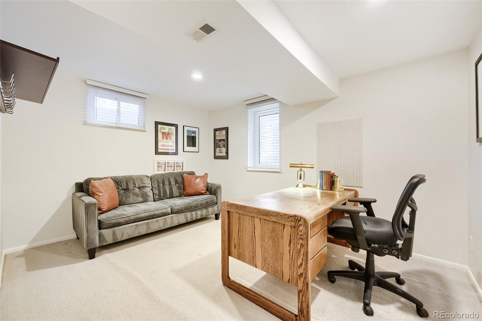 MLS Image #8 for 1426 s van dyke way,denver, Colorado
