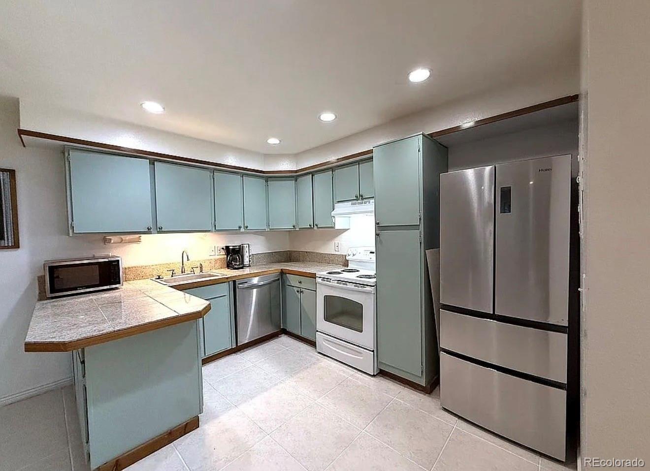MLS Image #1 for 9366  fall river road,idaho springs, Colorado