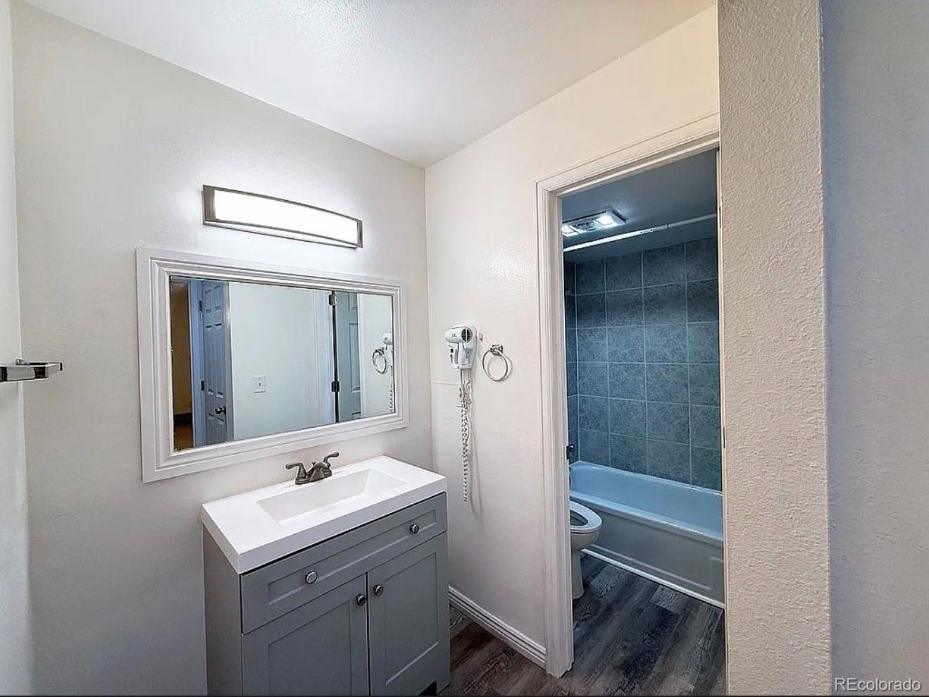 MLS Image #16 for 9366  fall river road,idaho springs, Colorado