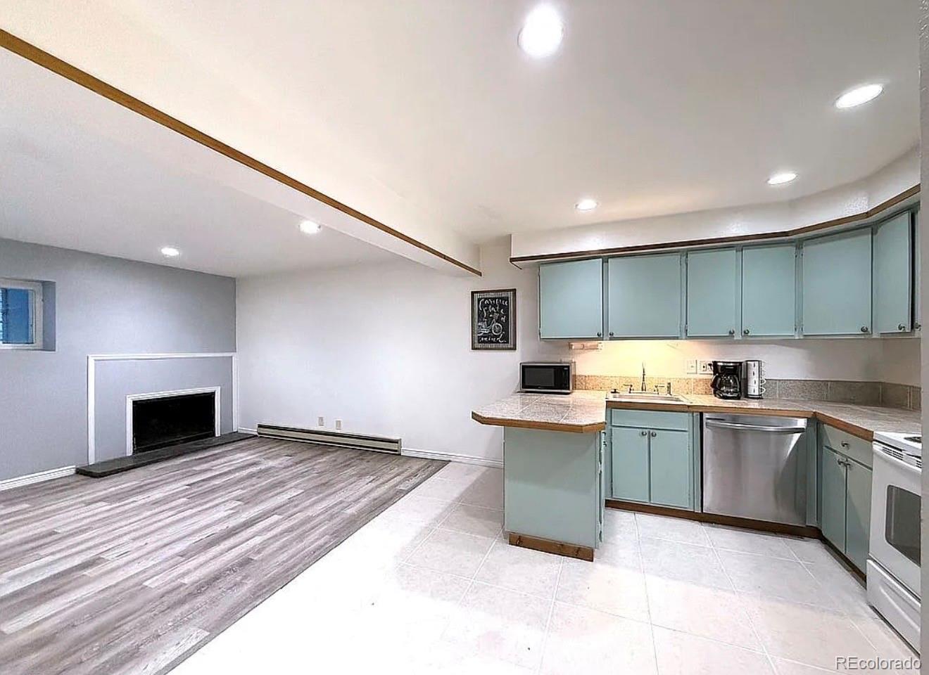 MLS Image #2 for 9366  fall river road,idaho springs, Colorado