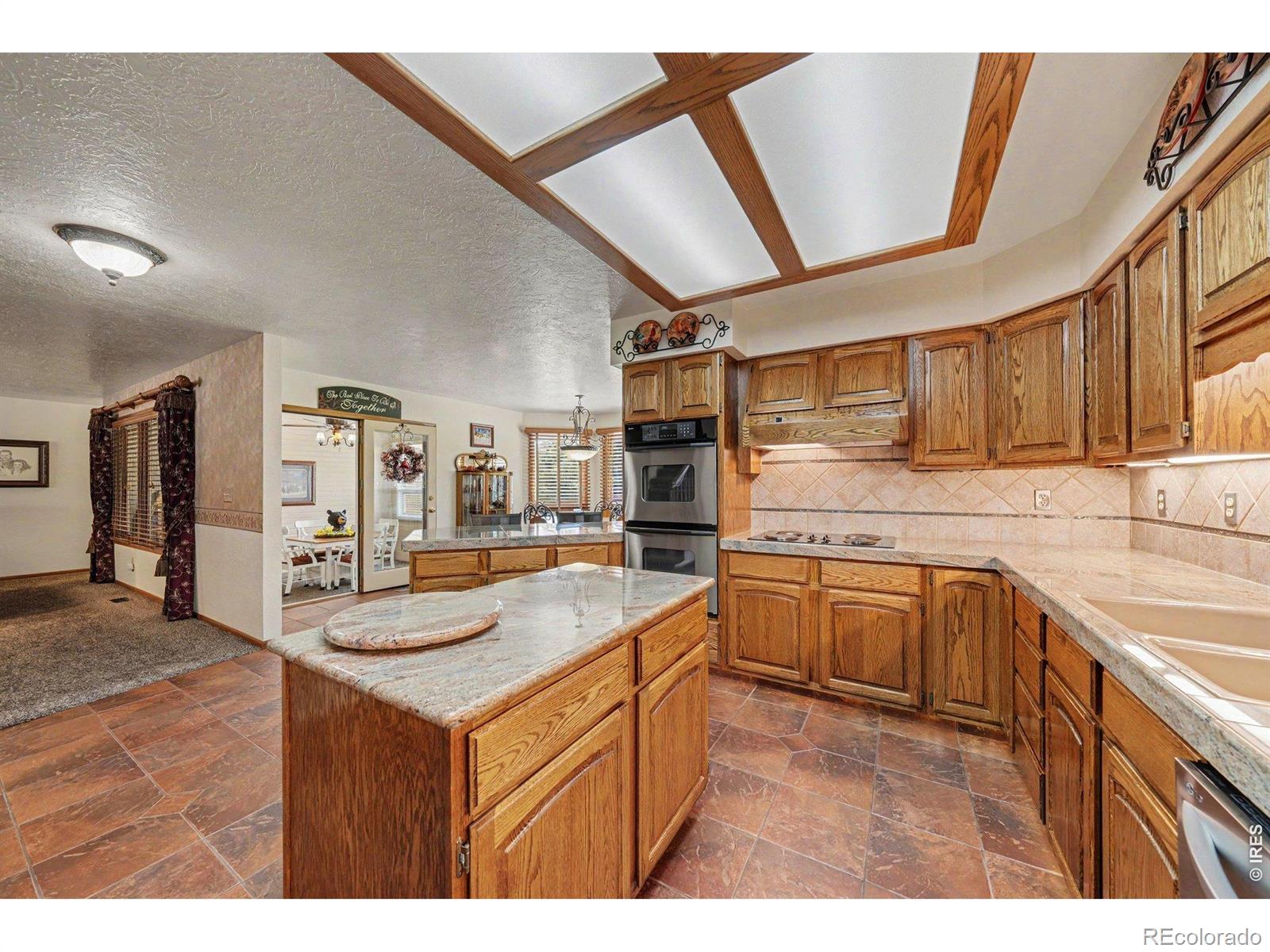 MLS Image #10 for 1885  38th avenue,greeley, Colorado