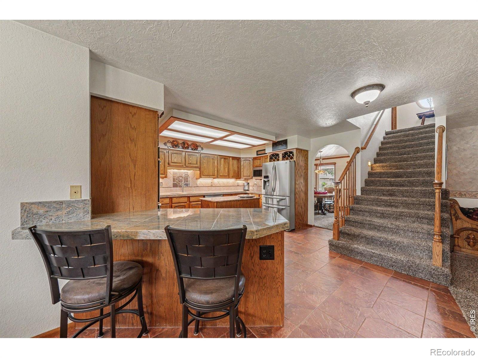 MLS Image #11 for 1885  38th avenue,greeley, Colorado