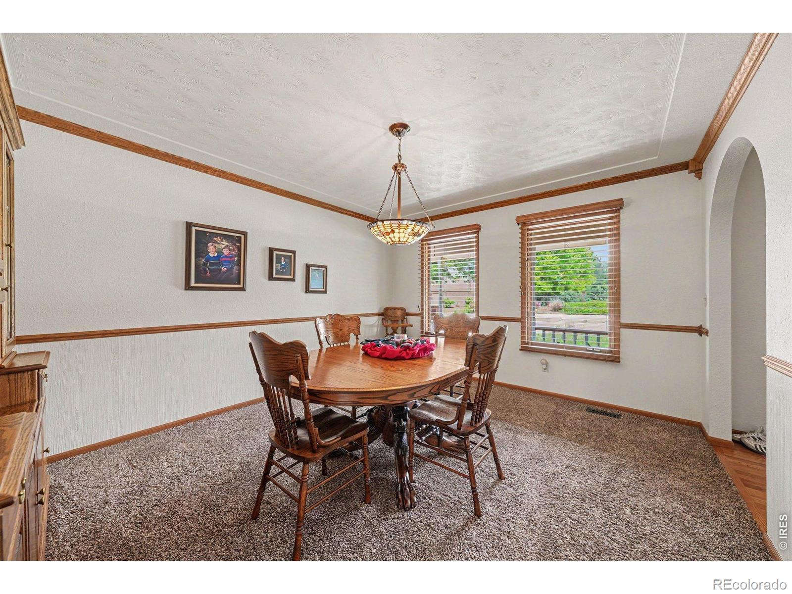 MLS Image #12 for 1885  38th avenue,greeley, Colorado