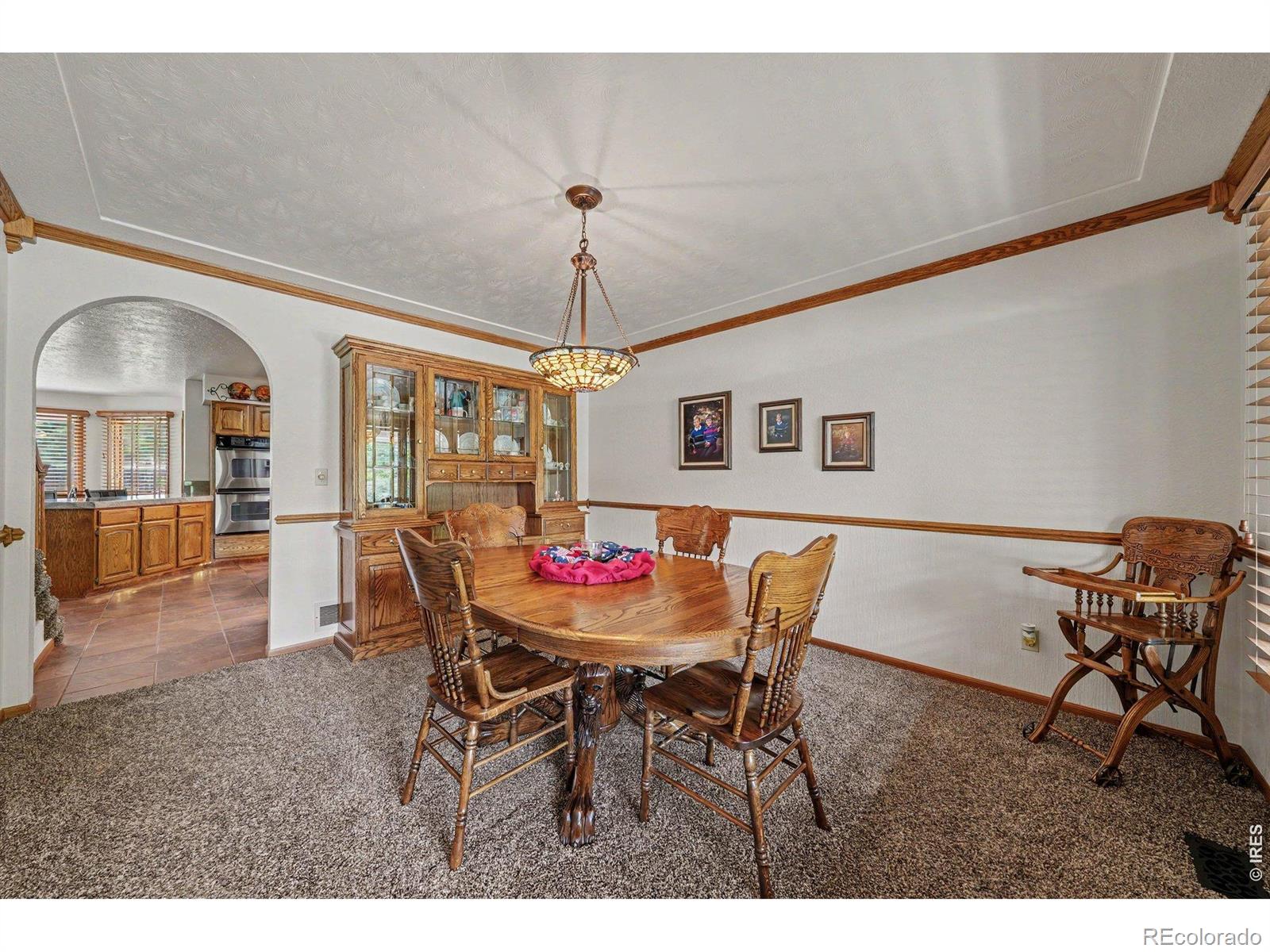 MLS Image #13 for 1885  38th avenue,greeley, Colorado