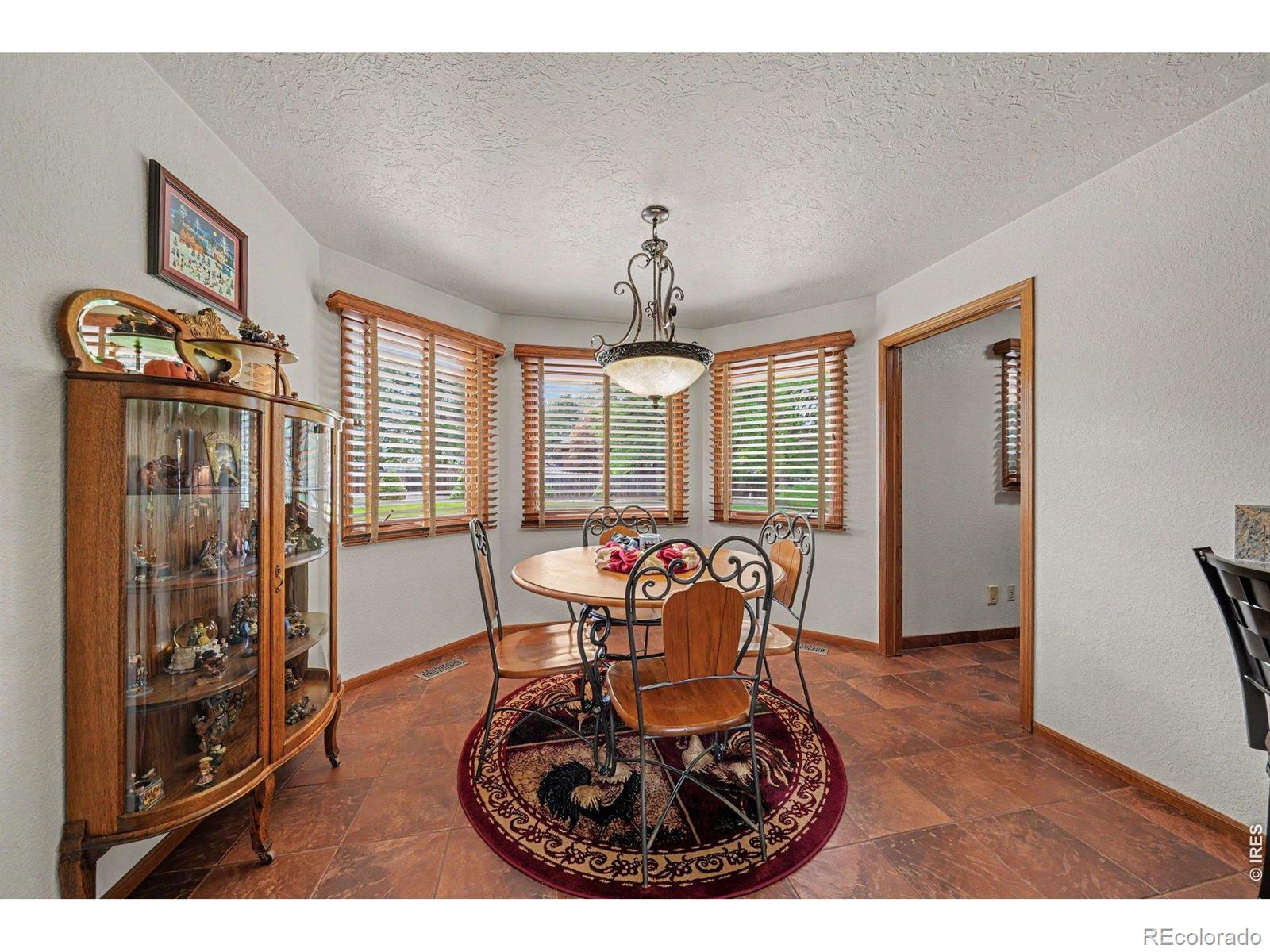 MLS Image #14 for 1885  38th avenue,greeley, Colorado