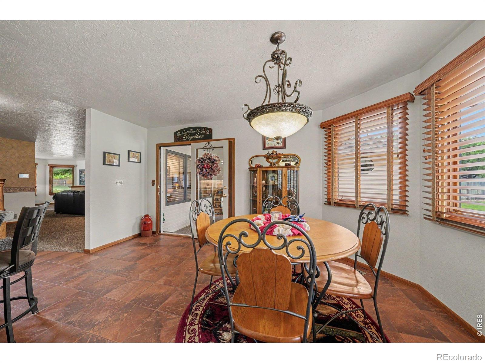 MLS Image #15 for 1885  38th avenue,greeley, Colorado
