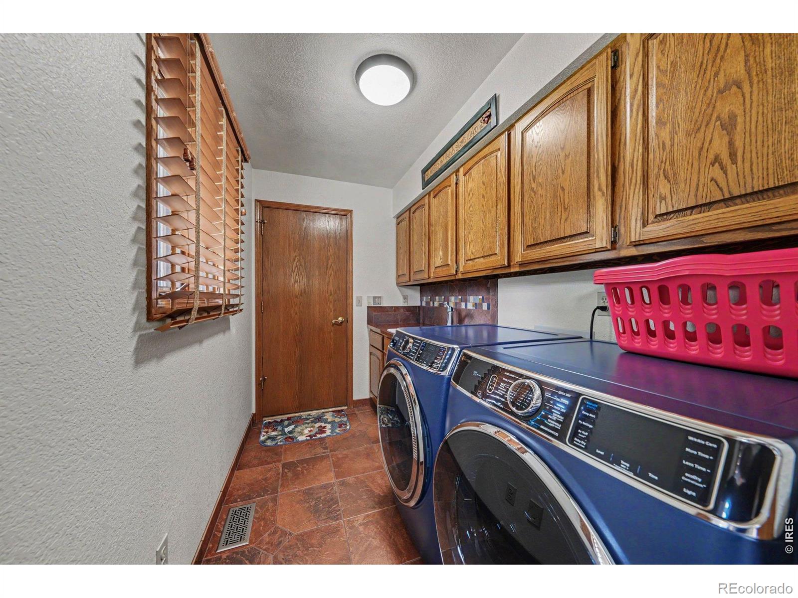 MLS Image #16 for 1885  38th avenue,greeley, Colorado