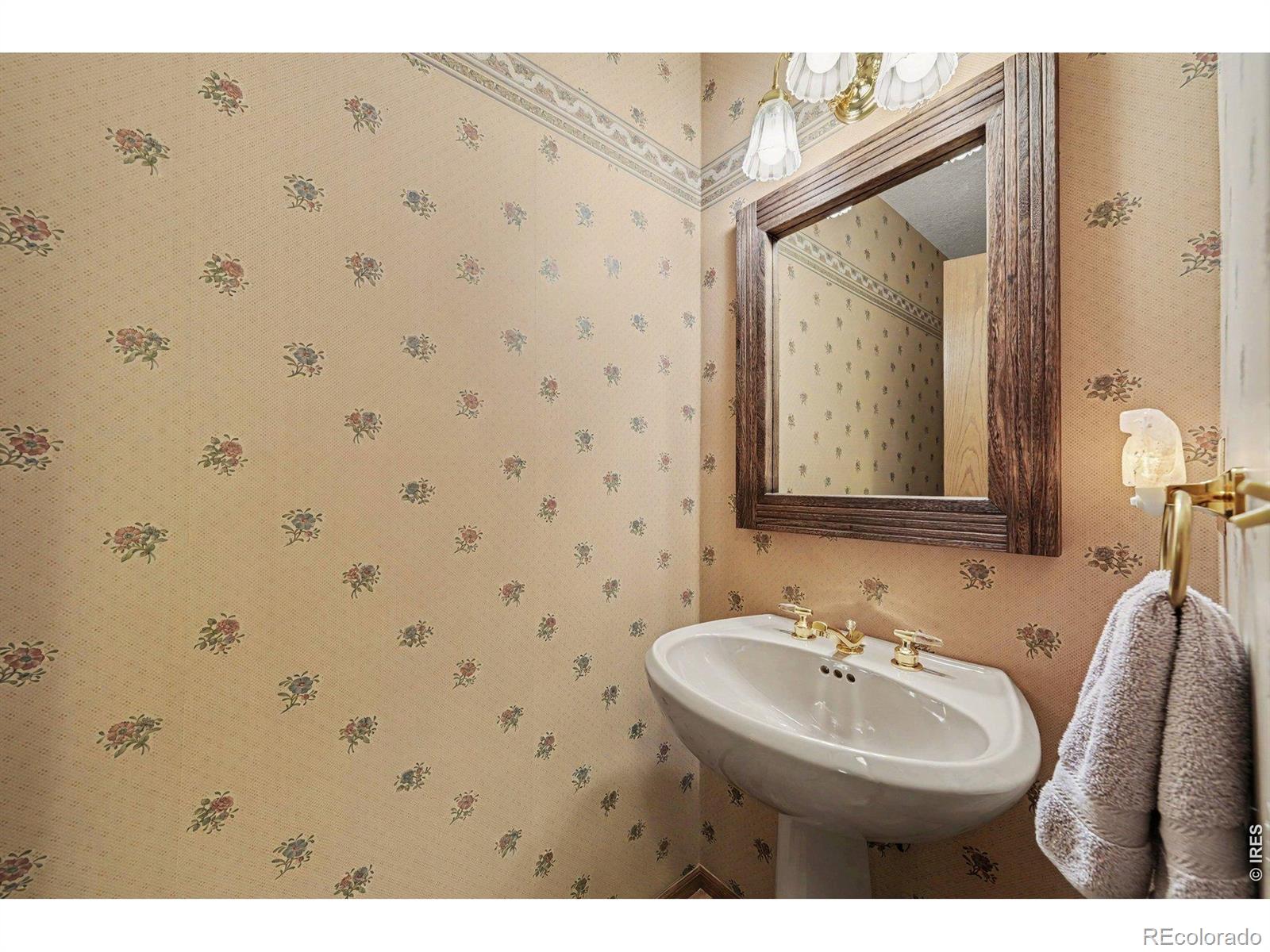 MLS Image #17 for 1885  38th avenue,greeley, Colorado