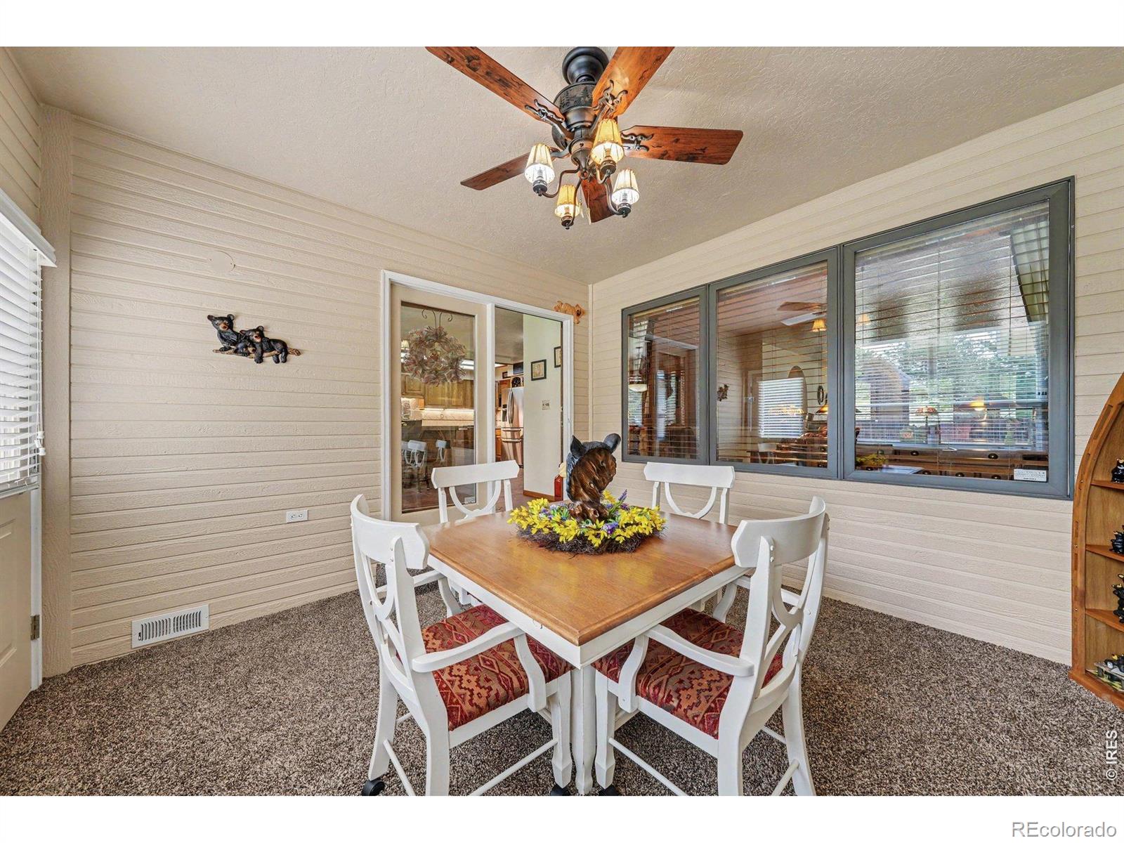 MLS Image #18 for 1885  38th avenue,greeley, Colorado